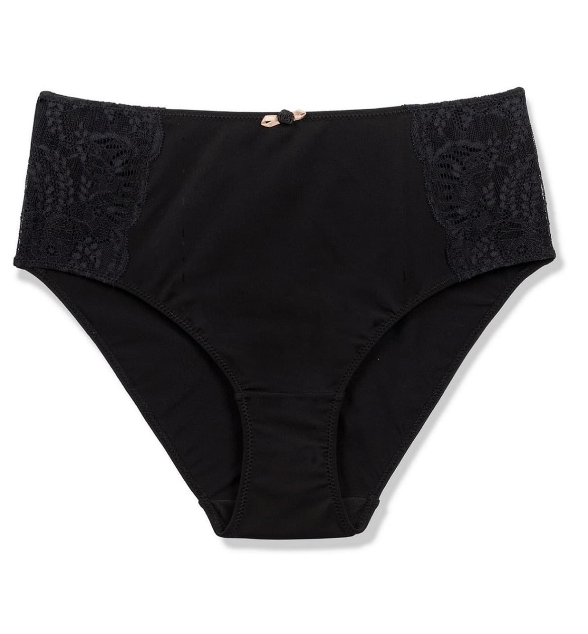 

FIGI ATLANTIC RCP-025 wysokie (kolor czarny, rozmiar XL)