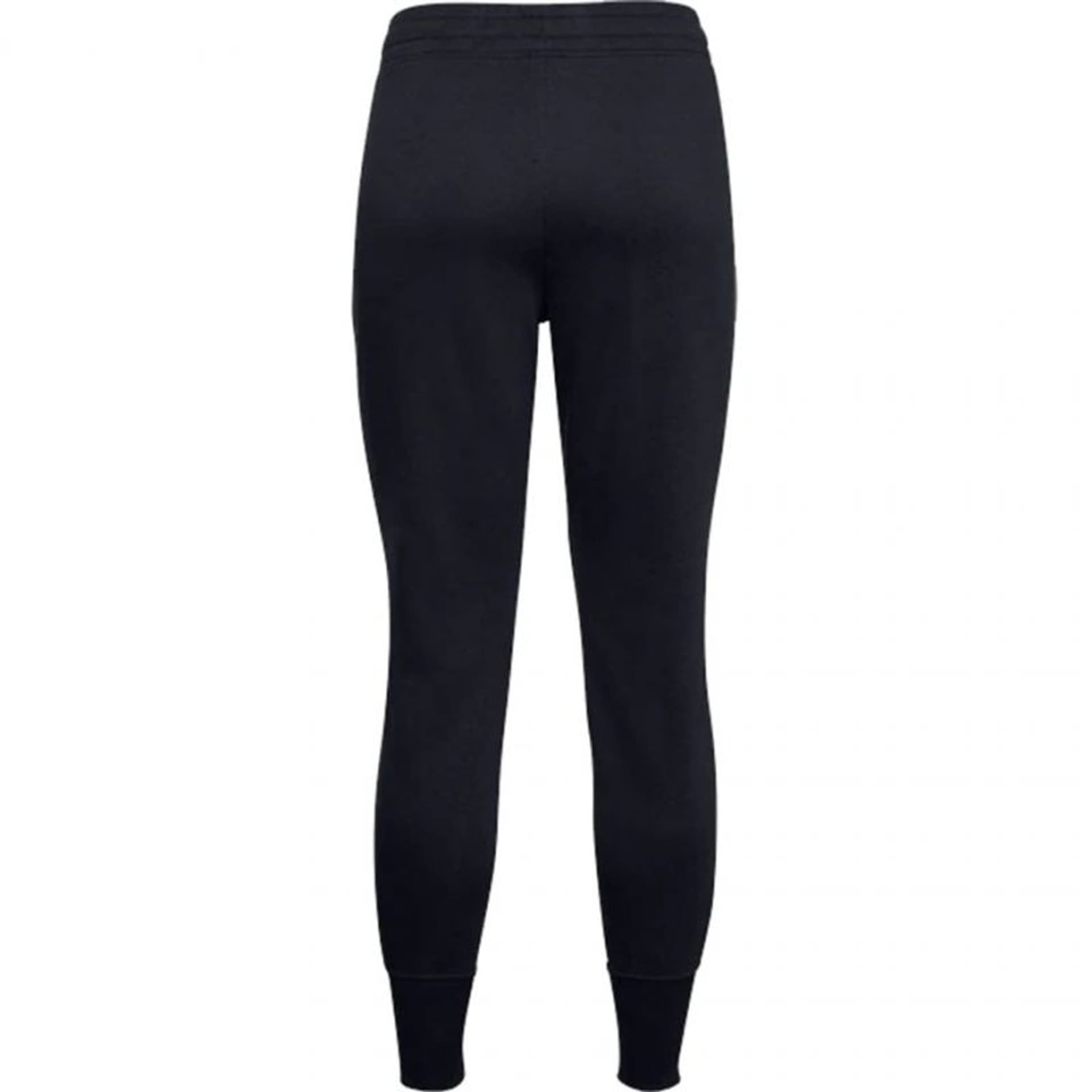 

Spodnie Under Armour Rival Fleece W 1356416 (kolor Czarny, rozmiar 2XL)