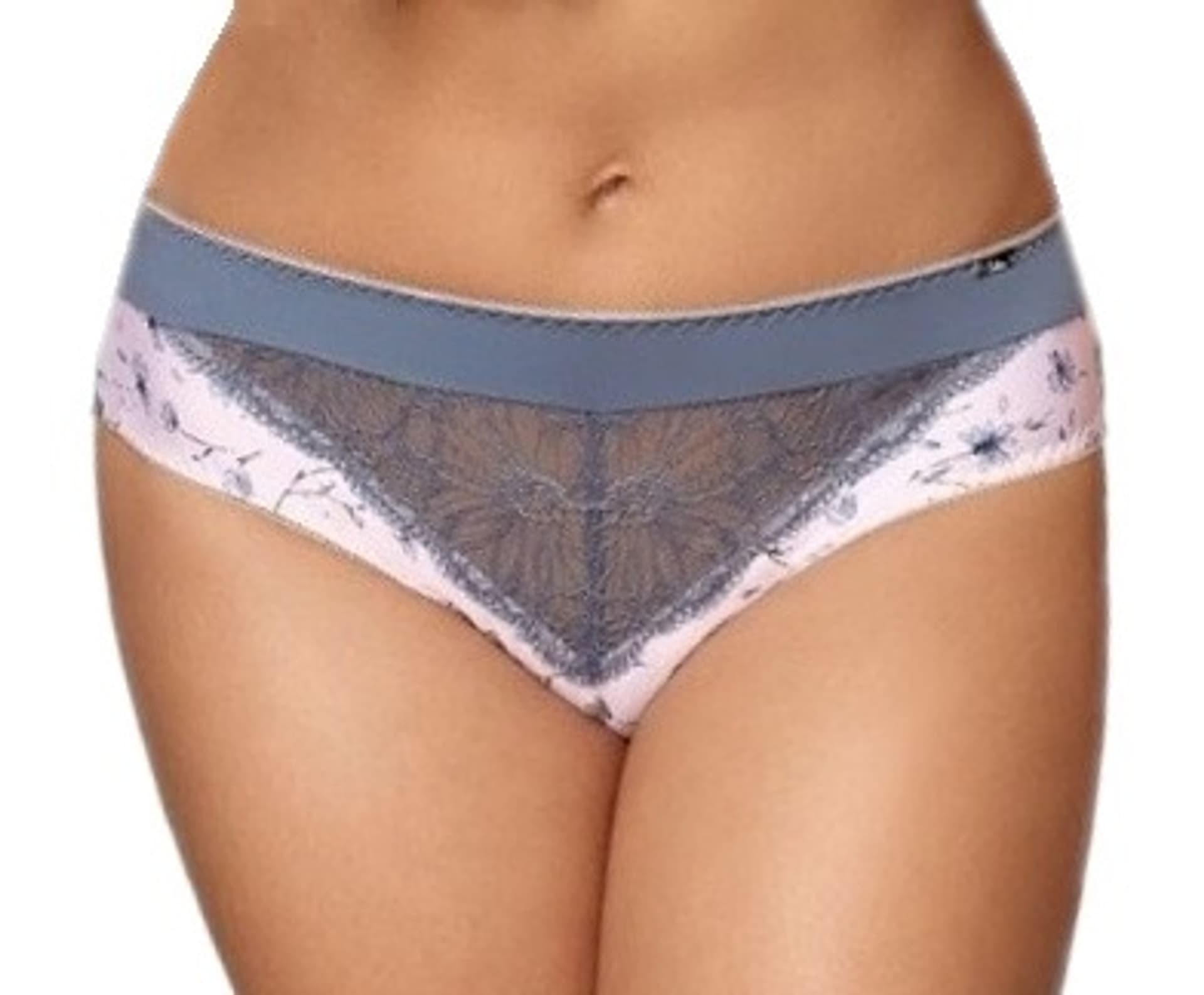 

FIGI AVA 1770 (kolor chic, rozmiar S)