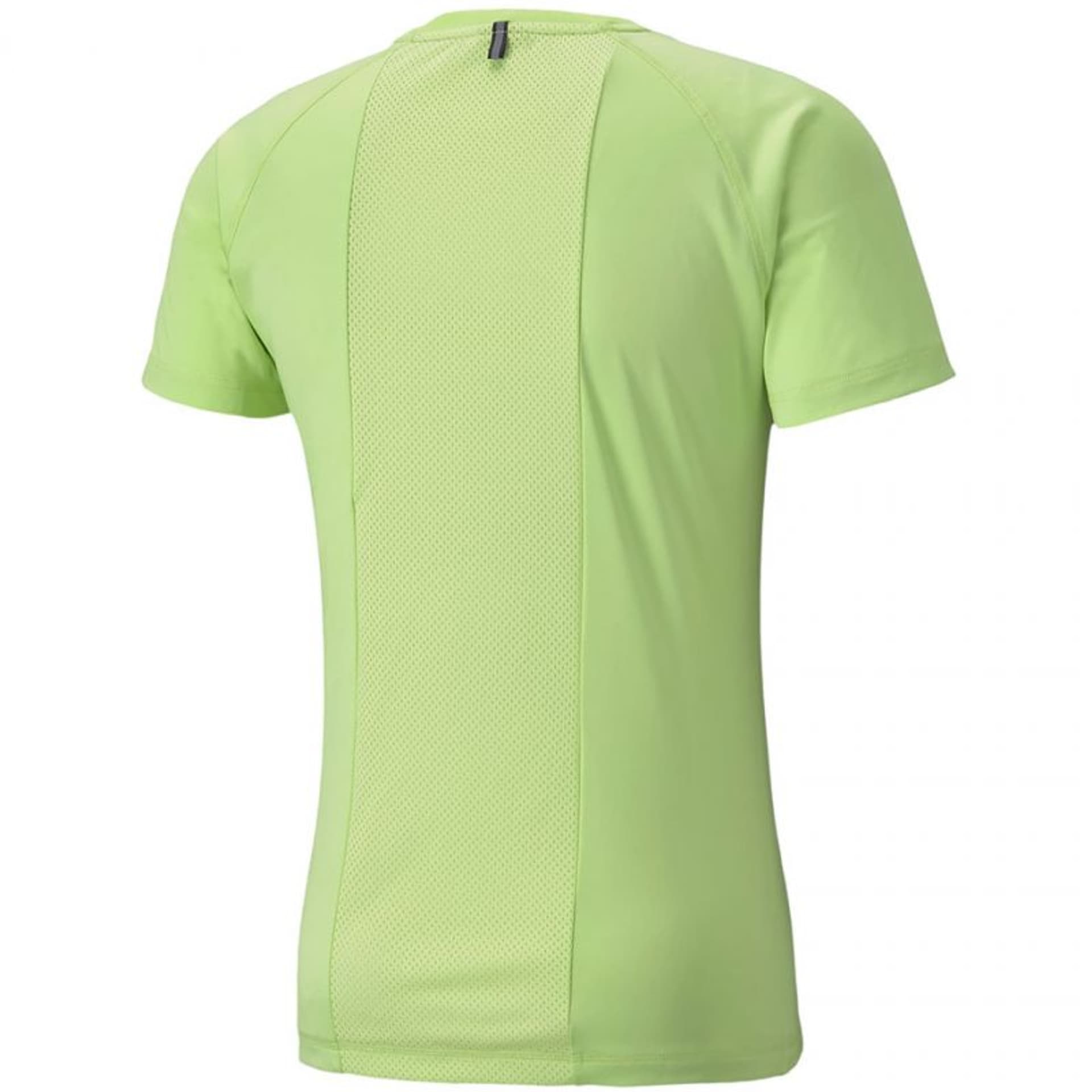 

Koszulka Puma Rtg Tee Sharp M 581504 34 (kolor Zielony, rozmiar 2XL)