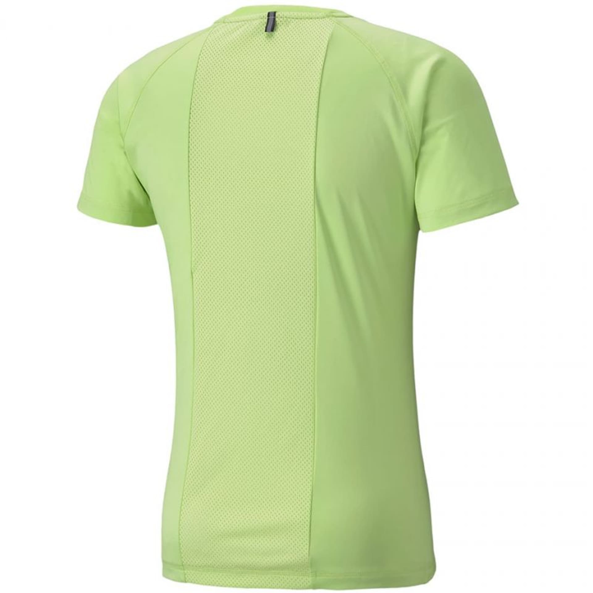 

Koszulka Puma Rtg Tee Sharp M 581504 34 (kolor Zielony, rozmiar XL)