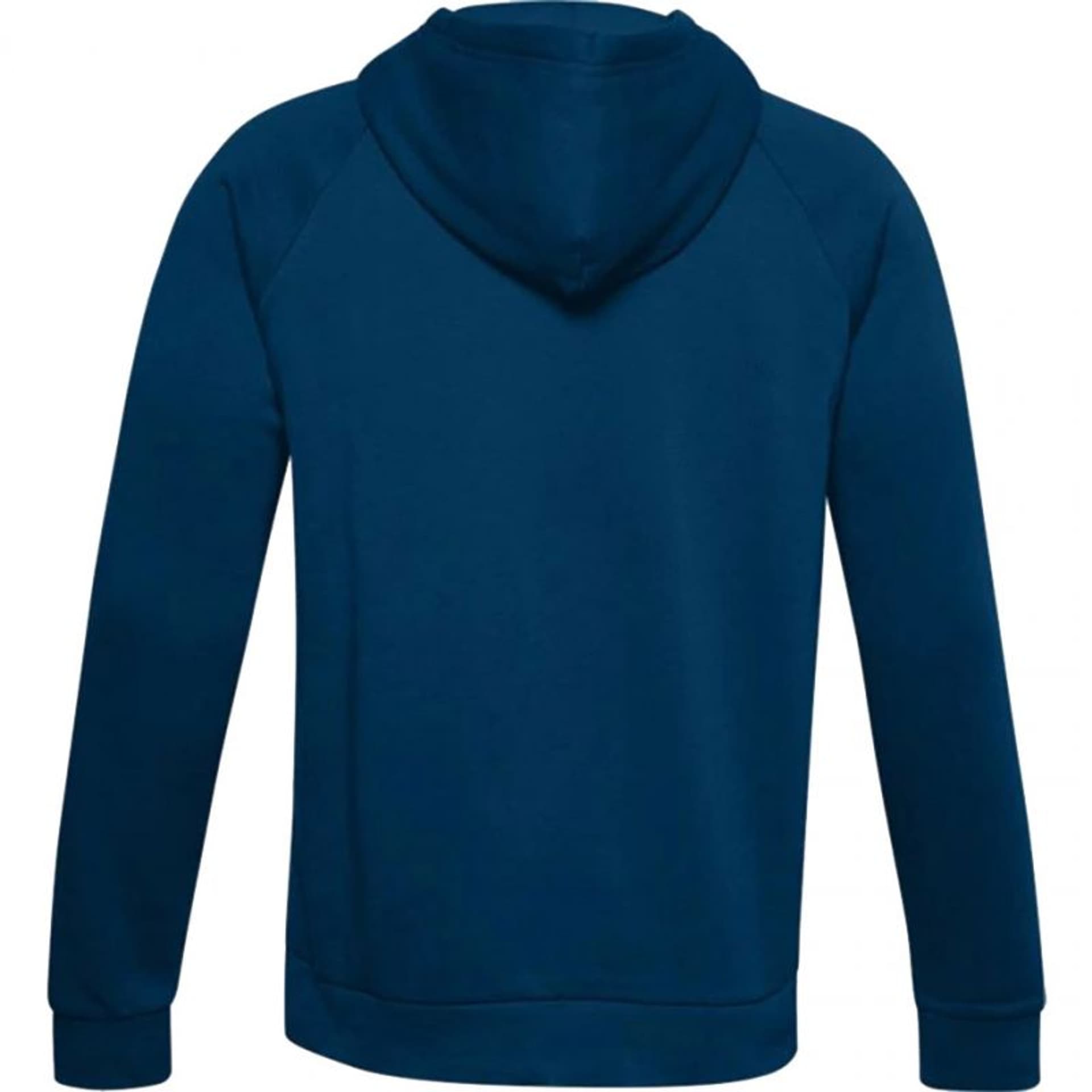 

Bluza Under Armour Rival Fleece Big Logo Hd M 1357093-581 (kolor Niebieski, rozmiar S)
