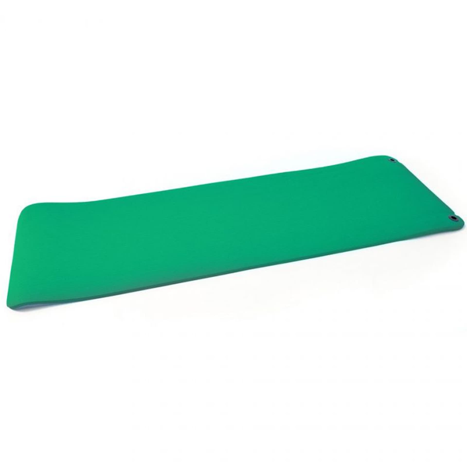 

Mata do jogi SMJ 20 mm YG002 (kolor Zielony)