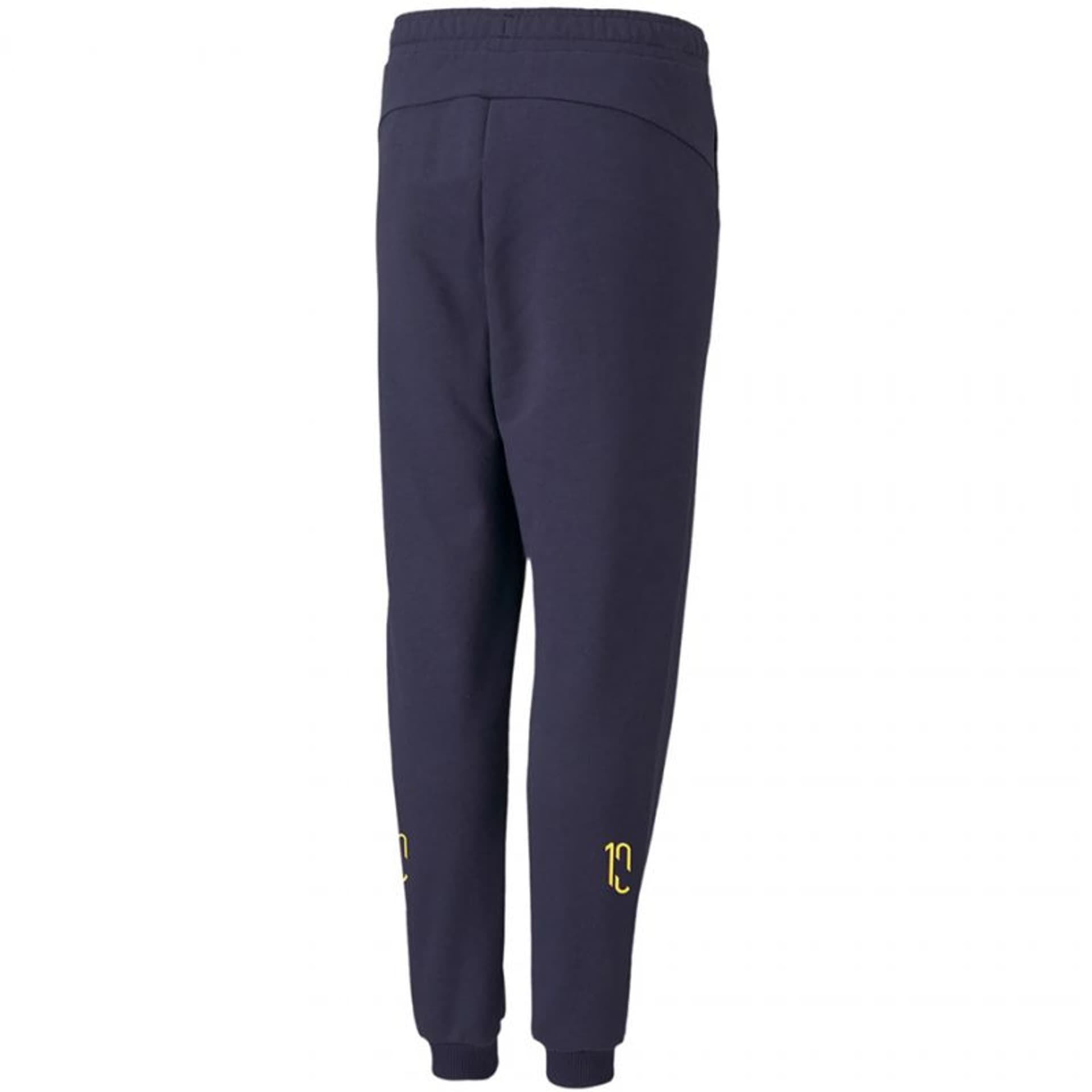 

Spodnie Puma Neymar Jr Hero Junior 605547 06 (kolor Granatowy, rozmiar 140cm)