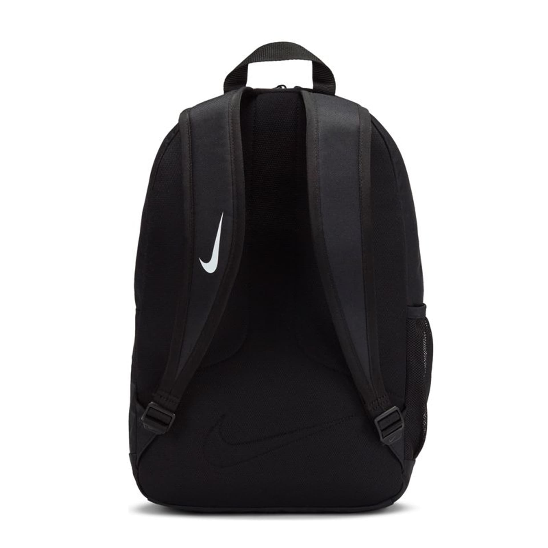 

Plecak Nike Academy Team Jr DA2571 (kolor Czarny, rozmiar mały)