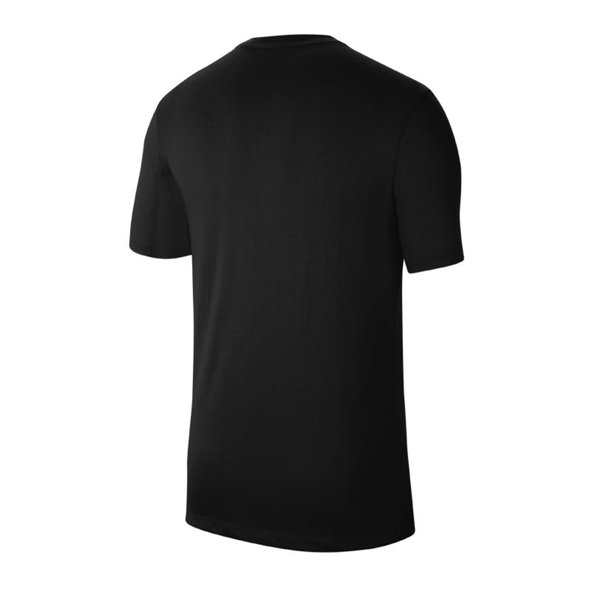 

Koszulka Nike Dri-FIT Park 20 M CW6936 (kolor Czarny, rozmiar XXXL)