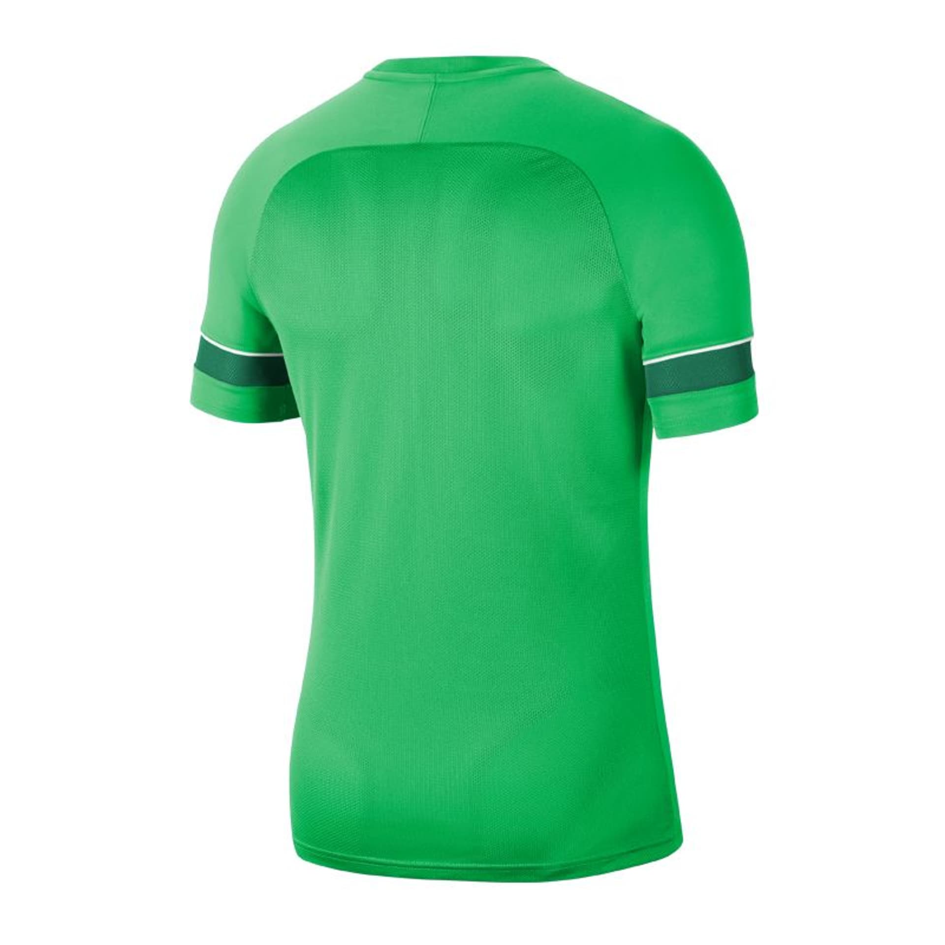 

Koszulka Nike Dri-FIT Academy 21 M CW6101 (kolor Zielony, rozmiar S)