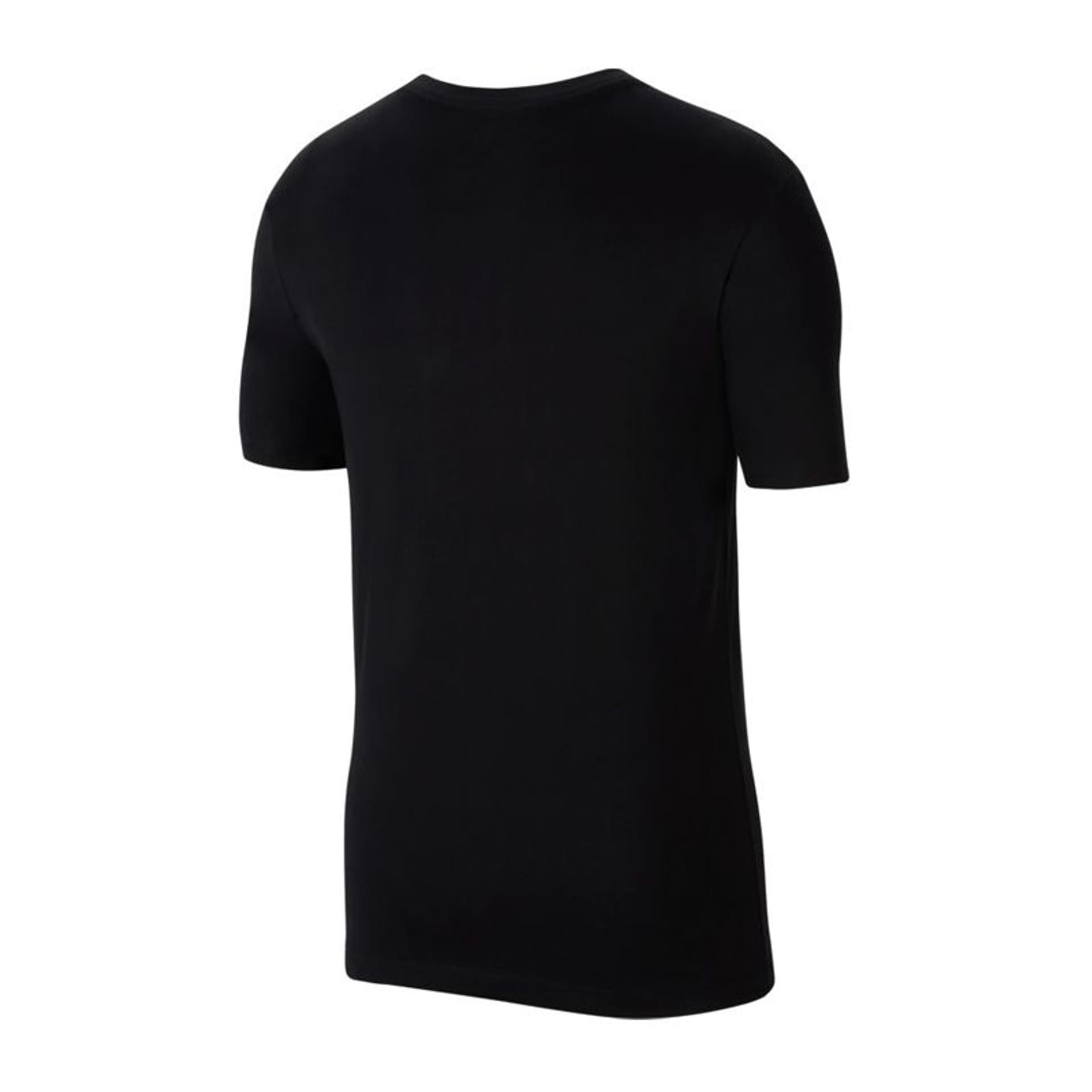 

Koszulka Nike Dri-FIT Park 20 M CW6952 (kolor Czarny, rozmiar XXL)