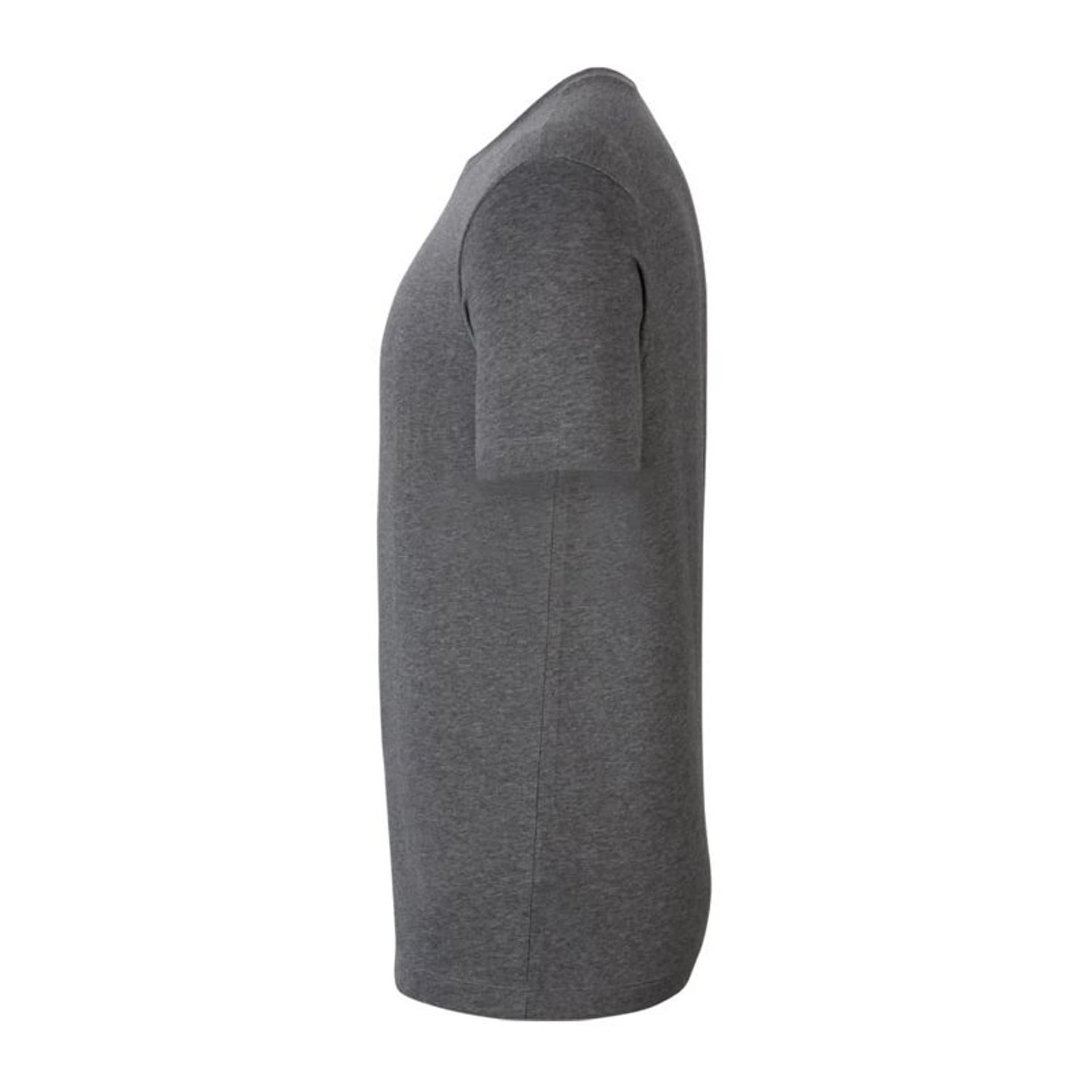 

Koszulka Nike Dri-FIT Park 20 M CW6952 (kolor Grafitowy, rozmiar XXXL)