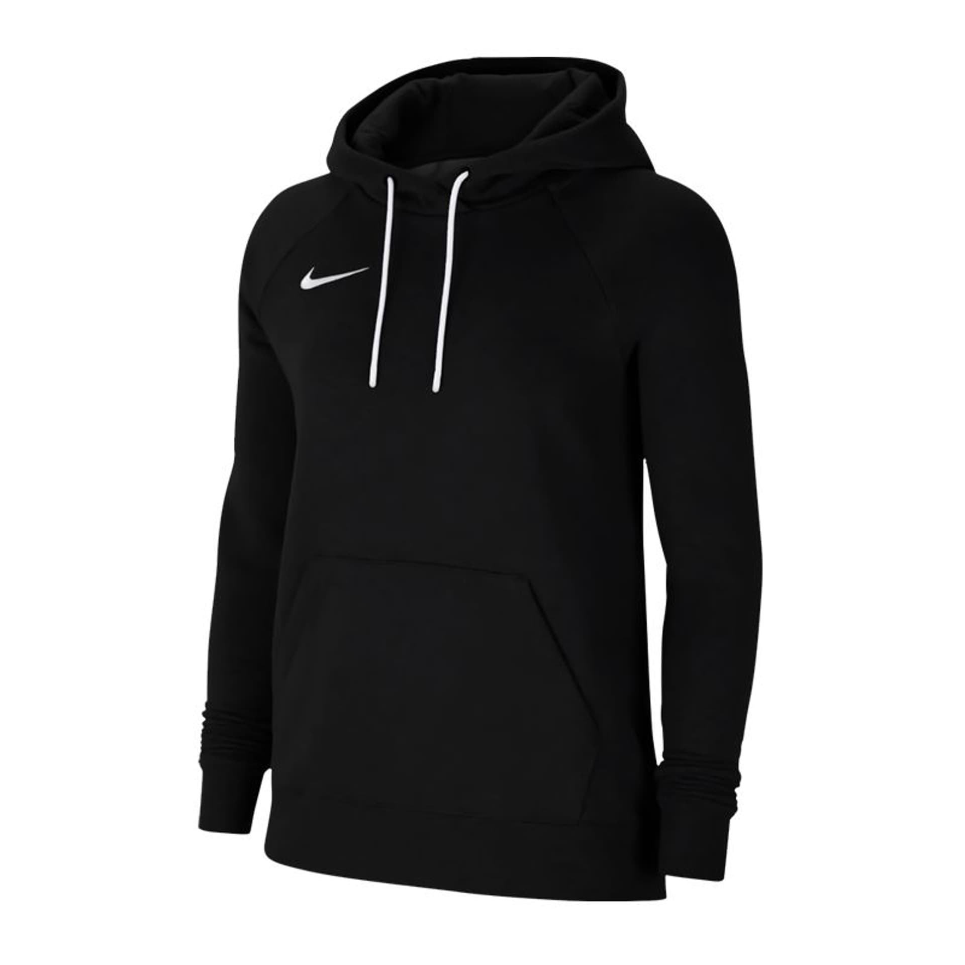 

Bluza Nike Park 20 Fleece W CW6957 (kolor Czarny, rozmiar L)