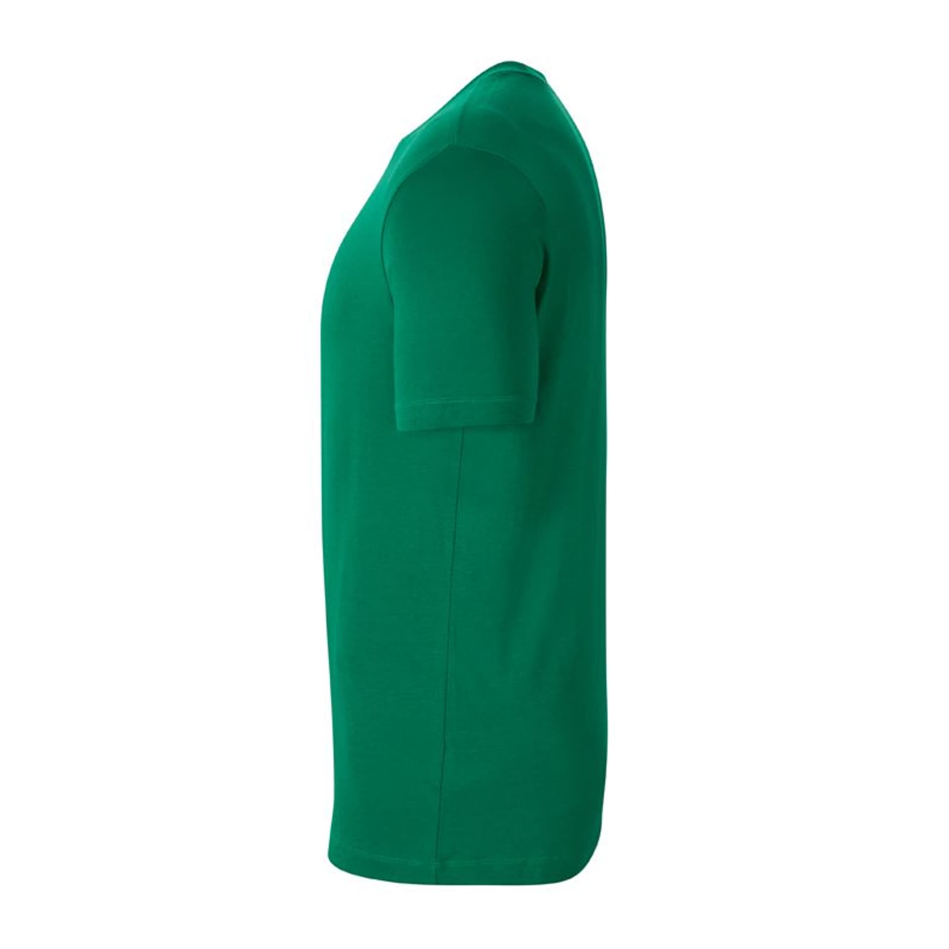 

Koszulka Nike Park 20 Jr CZ0909 (kolor Zielony
