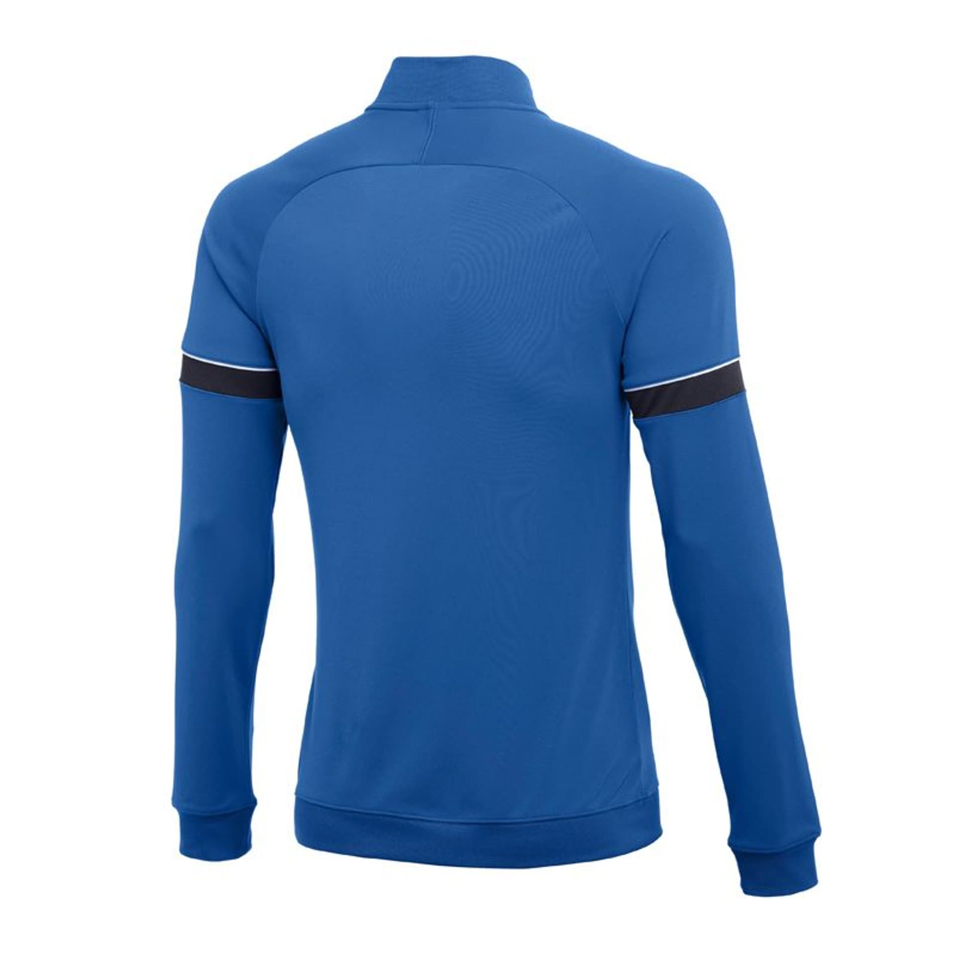 

Bluza Nike Dri-FIT Academy 21 M CW6113 (kolor Niebieski, rozmiar XL)