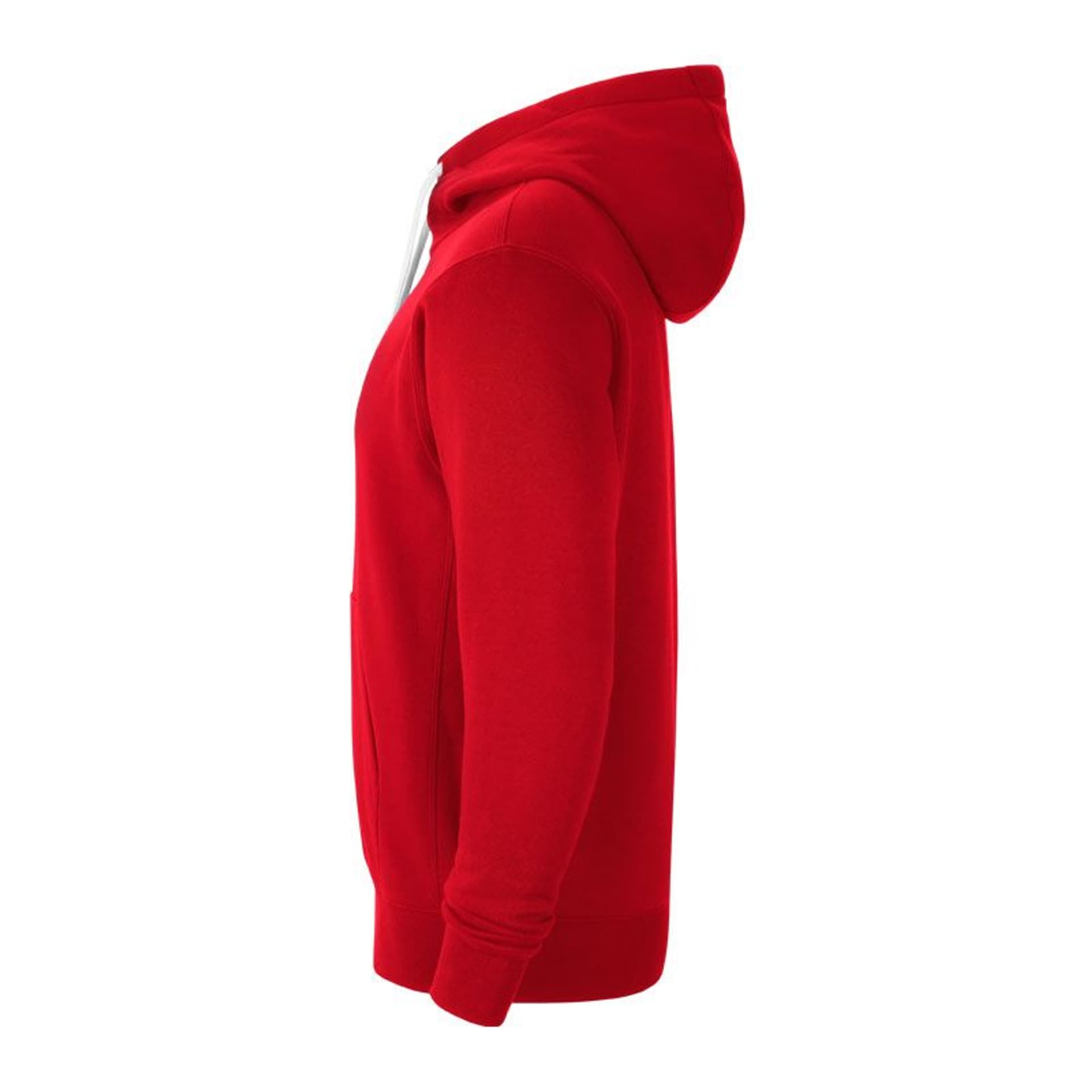 

Bluza Nike Park 20 M CW6887 (kolor Czerwony, rozmiar M)