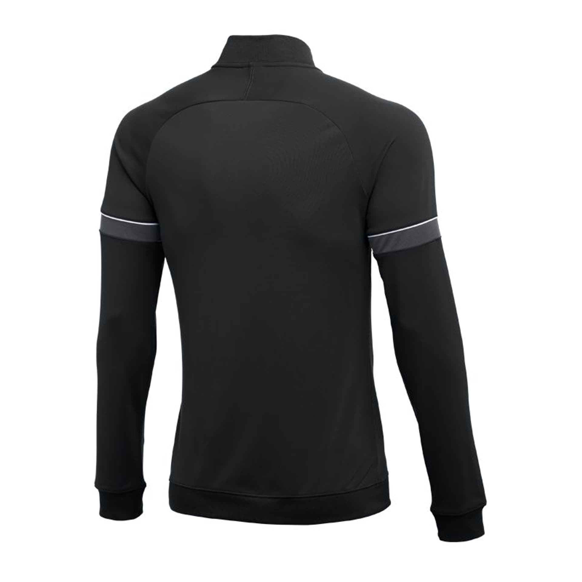 

Bluza Nike Dri-FIT Academy 21 M CW6113 (kolor Czarny, rozmiar M)