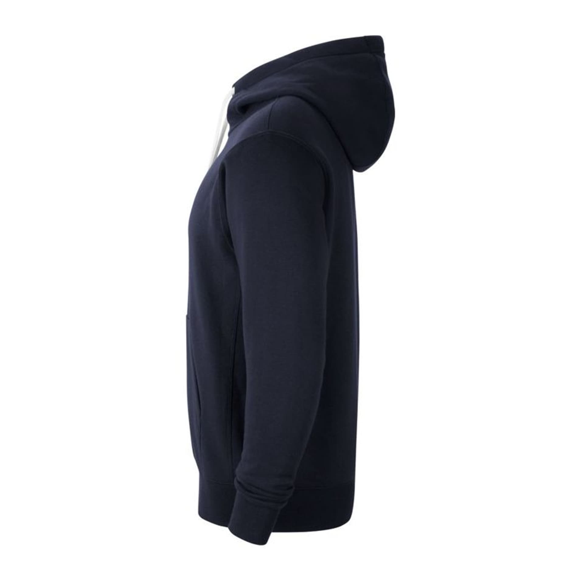 

Bluza Nike Park 20 M CW6887 (kolor Granatowy, rozmiar XXXL)