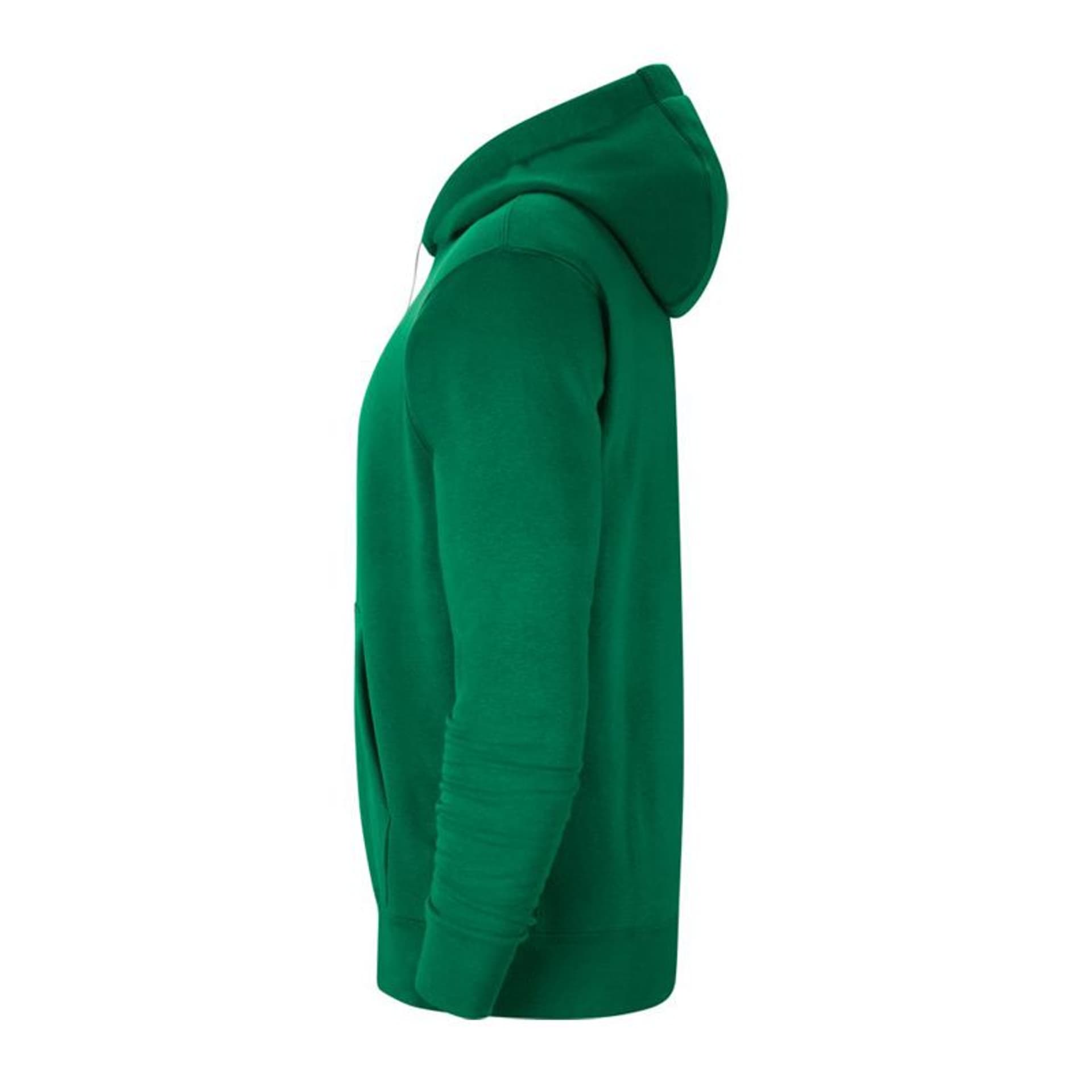 

Bluza Nike Park 20 Fleece M CW6894 (kolor Zielony, rozmiar S)