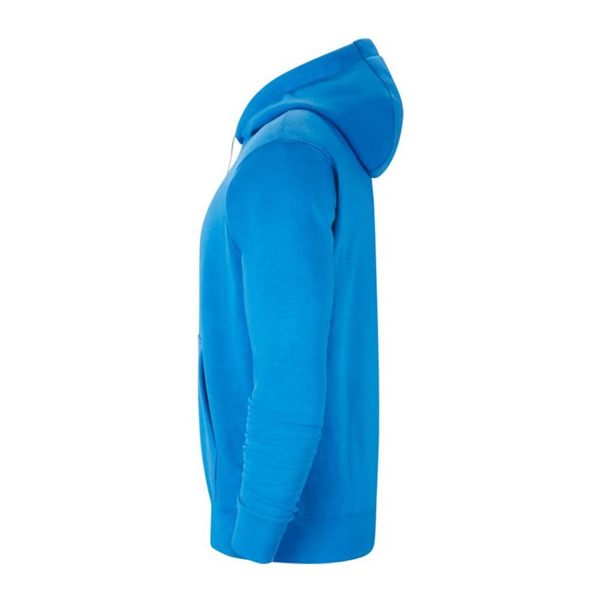 

Bluza Nike Park 20 Fleece M CW6894 (kolor Niebieski, rozmiar XXXL)
