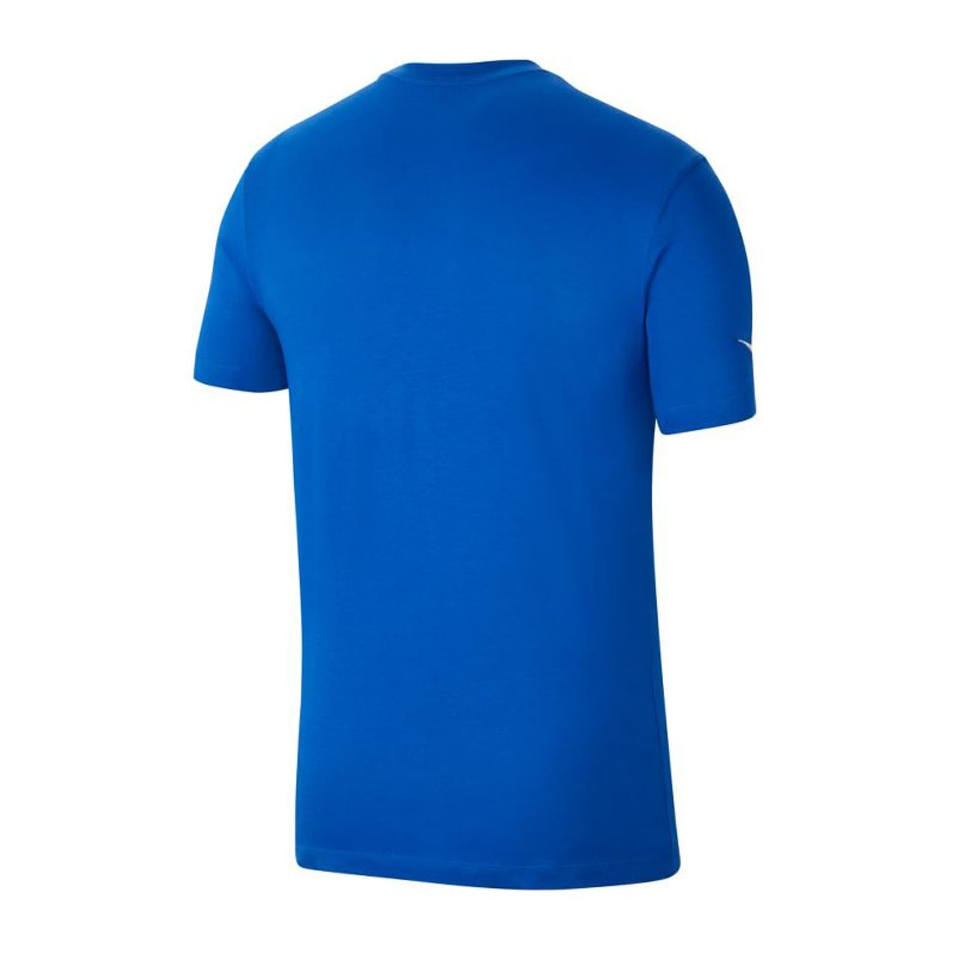 

Koszulka Nike Park 20 M CZ0881 (kolor Niebieski, rozmiar L)