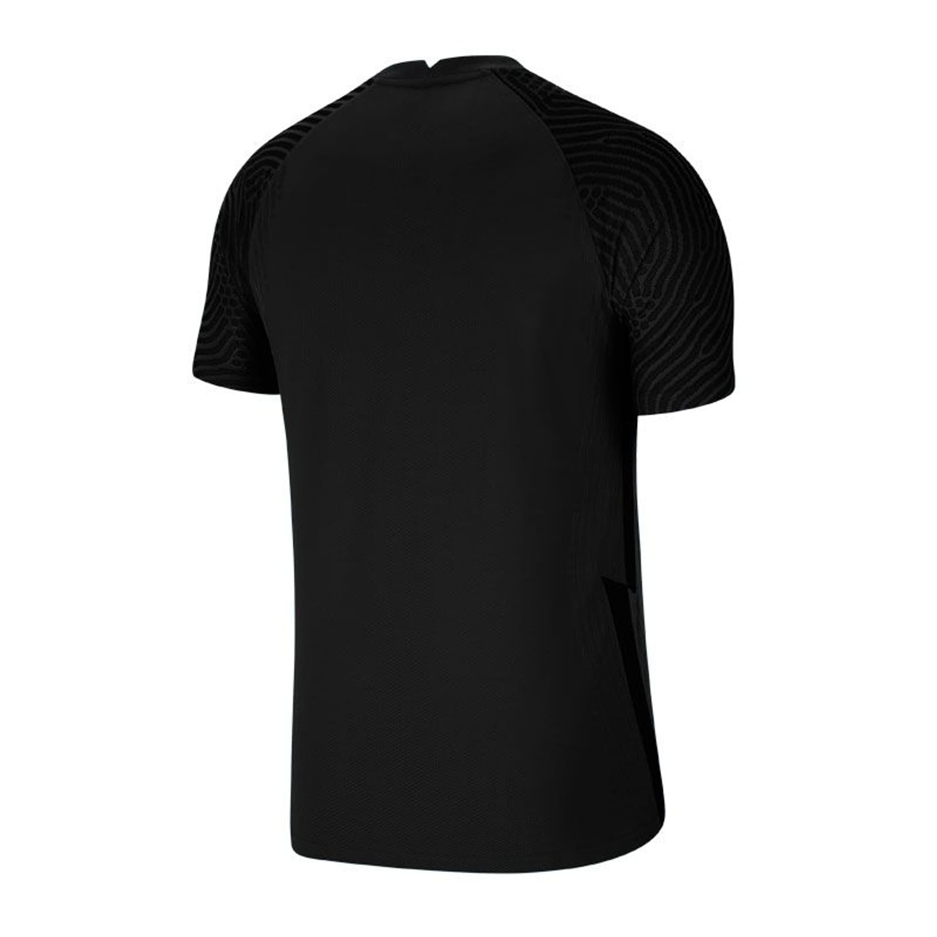 

Koszulka Nike VaporKnit III Jersey M CW3101 (kolor Czarny, rozmiar M)