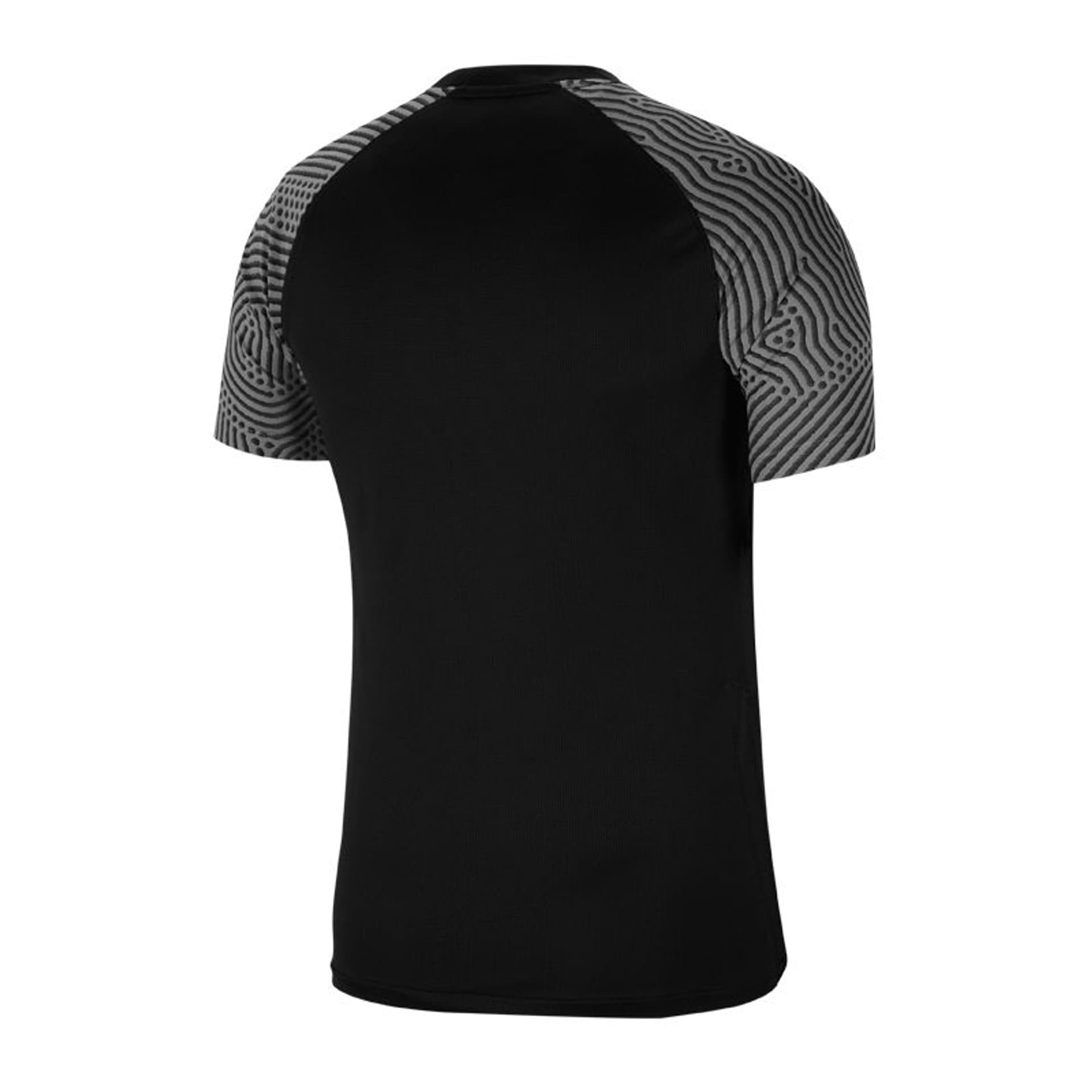 

Koszulka Nike Dri-FIT Strike II M CW3544 (kolor Czarny, rozmiar L)