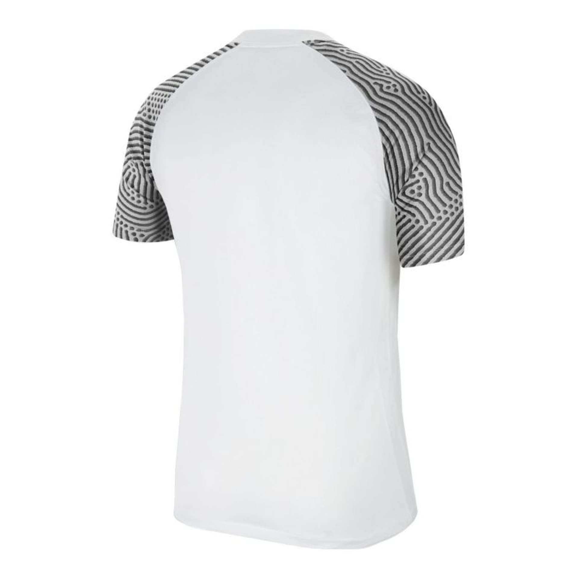 

Koszulka Nike Dri-FIT Strike II M CW3544-100 (kolor Biały, rozmiar M)