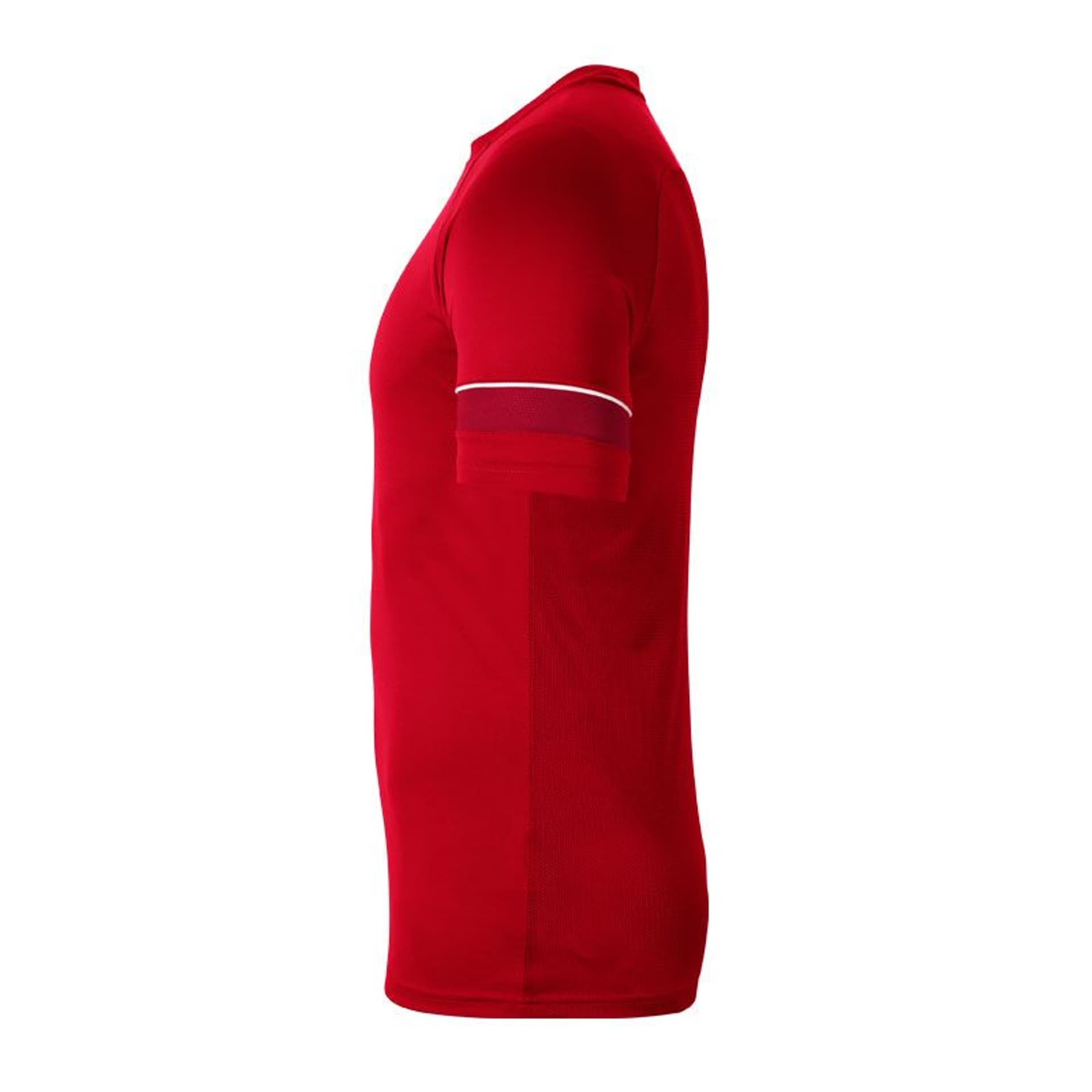 

Koszulka Nike Dri-FIT Academy 21 M CW6101 (kolor Czerwony, rozmiar XL)