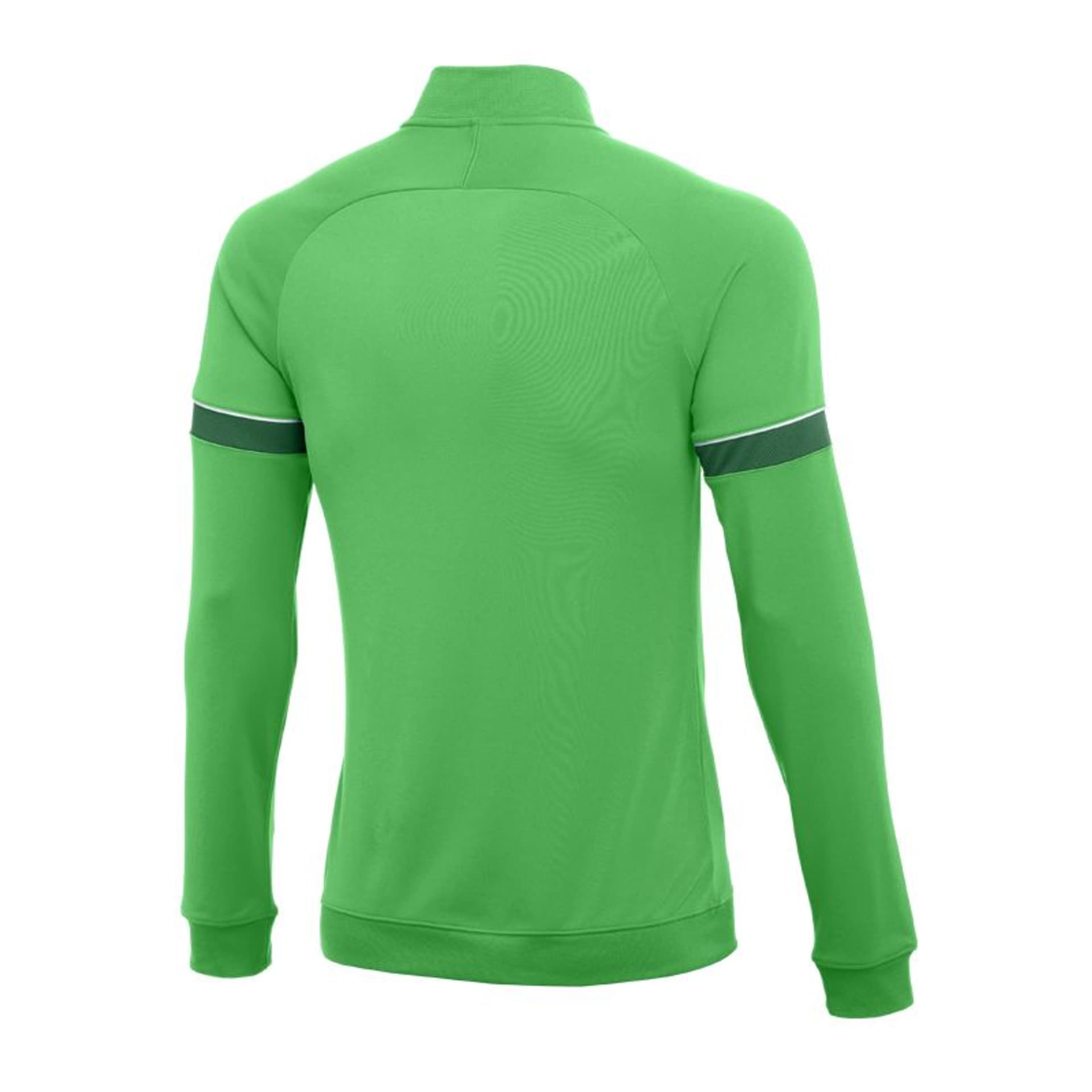 

Bluza Nike Dri-FIT Academy 21 M CW6113 (kolor Zielony, rozmiar L)