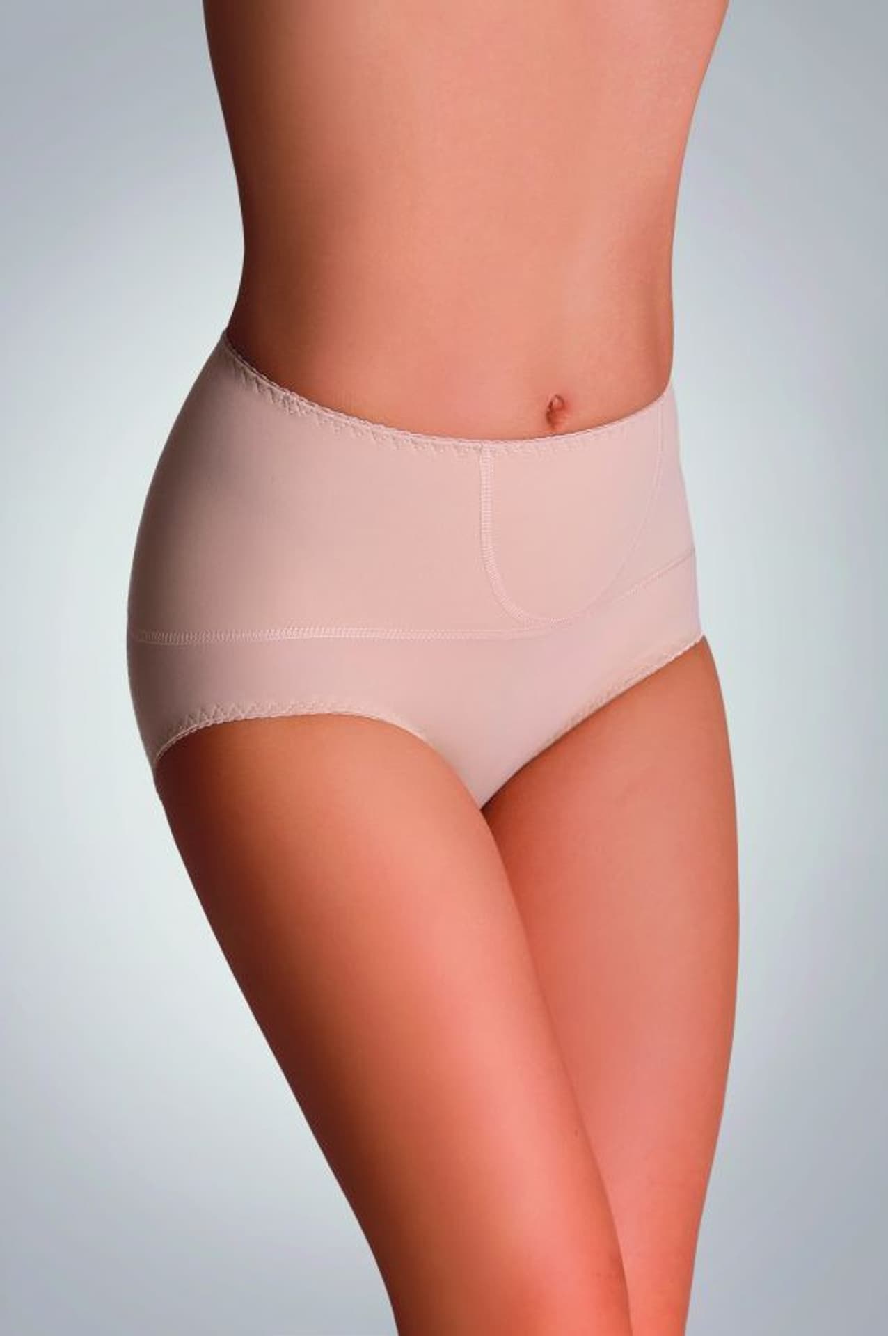 

FIGI ELDAR VIVIEN PLUS (kolor czarny, rozmiar 3XL)