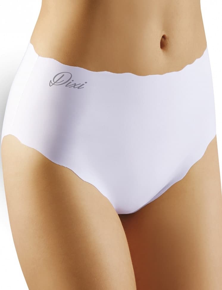 

FIGI EMILI DIXI SILIKON (kolor beż, rozmiar L)