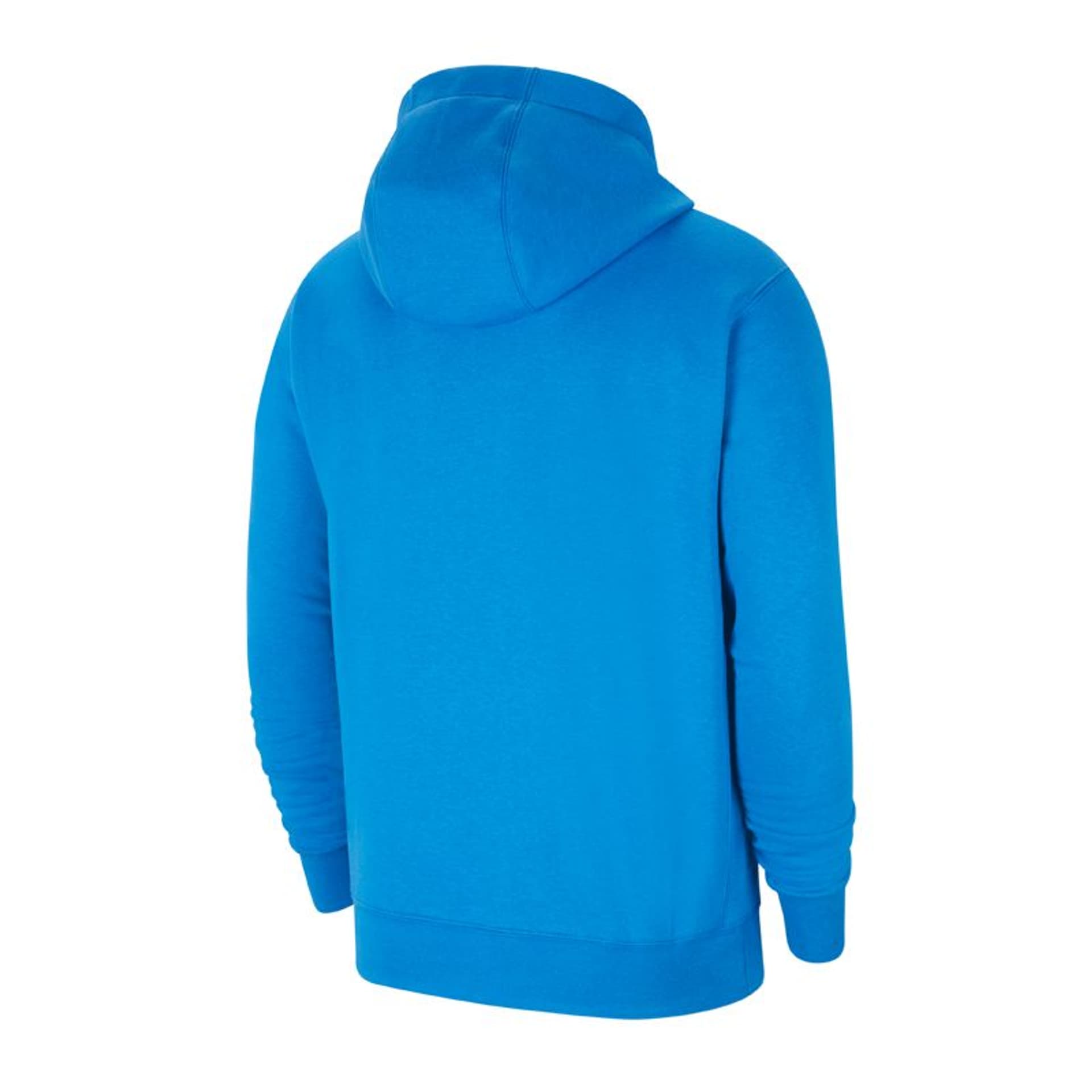 

Bluza Nike Park 20 Fleece Jr CW6896 (kolor Niebieski