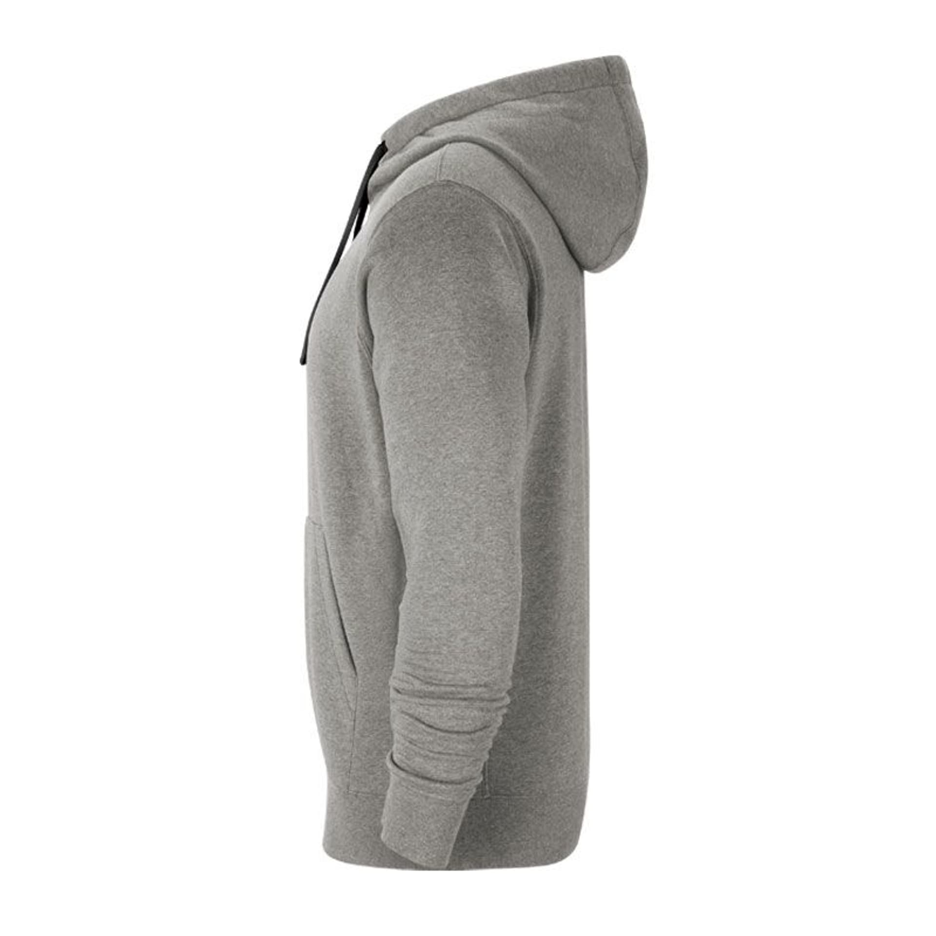 

Bluza Nike Park 20 M CW6887 (kolor Szary/Srebrny, rozmiar XXXL)