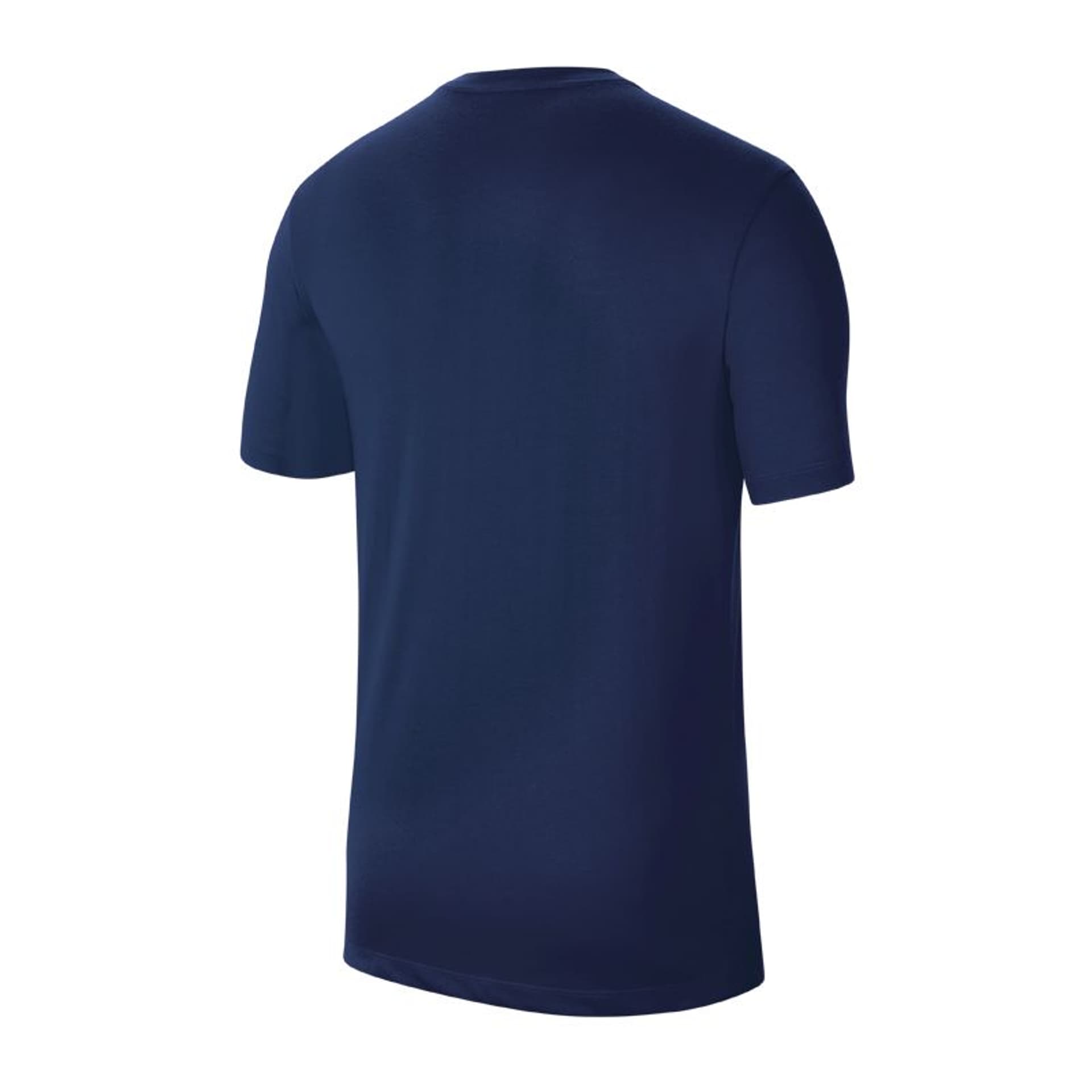 

Koszulka Nike Dri-FIT Park 20 M CW6936 (kolor Granatowy, rozmiar L)