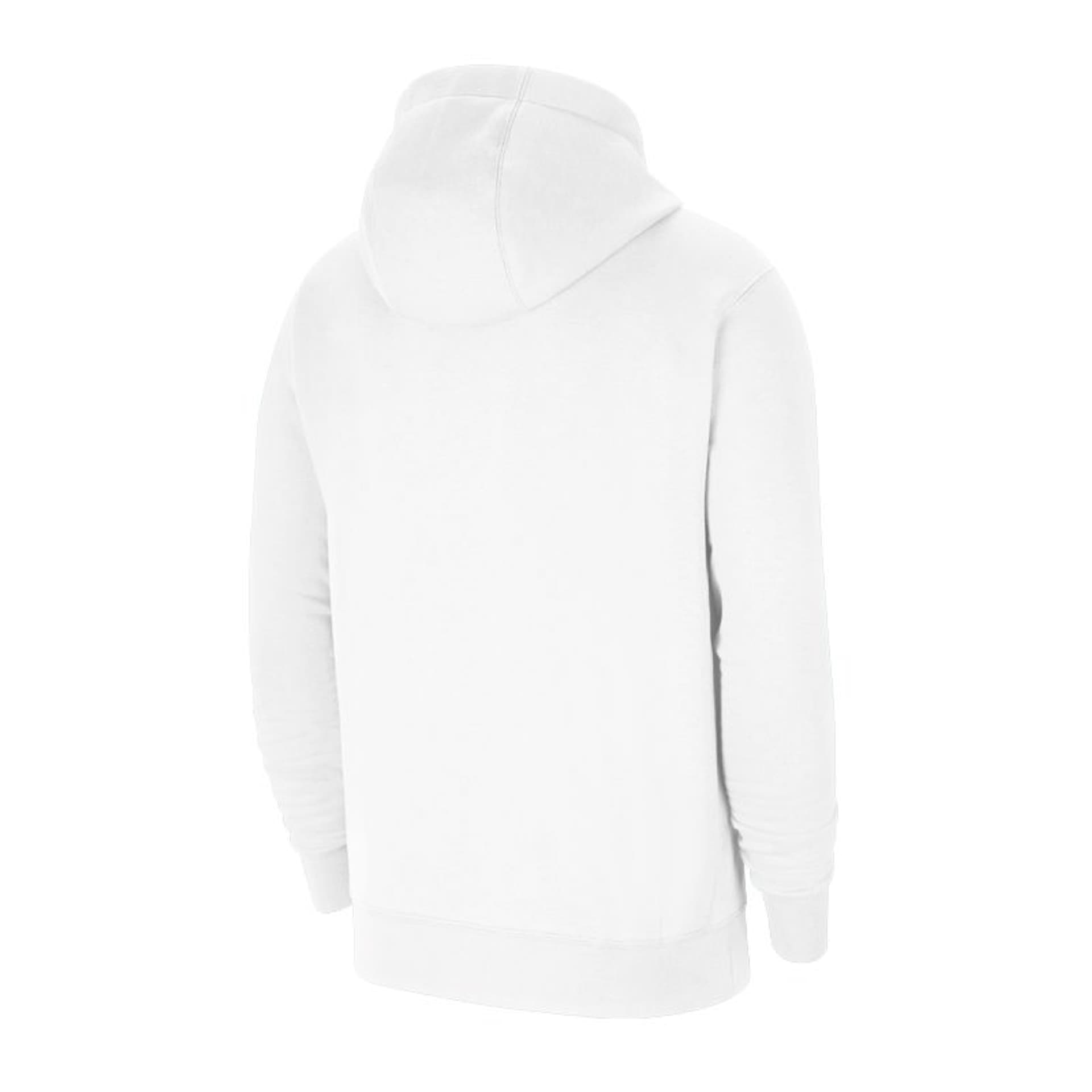

Bluza Nike Park 20 Fleece W CW6957 (kolor Biały, rozmiar XS)