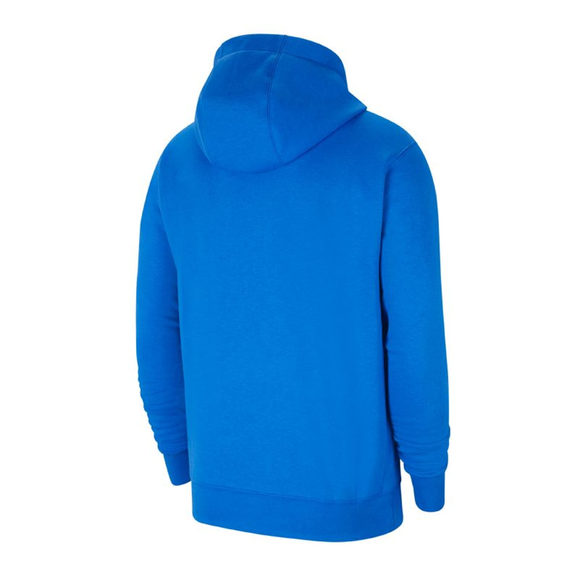 

Bluza Nike Park 20 Fleece W CW6957 (kolor Niebieski, rozmiar M)