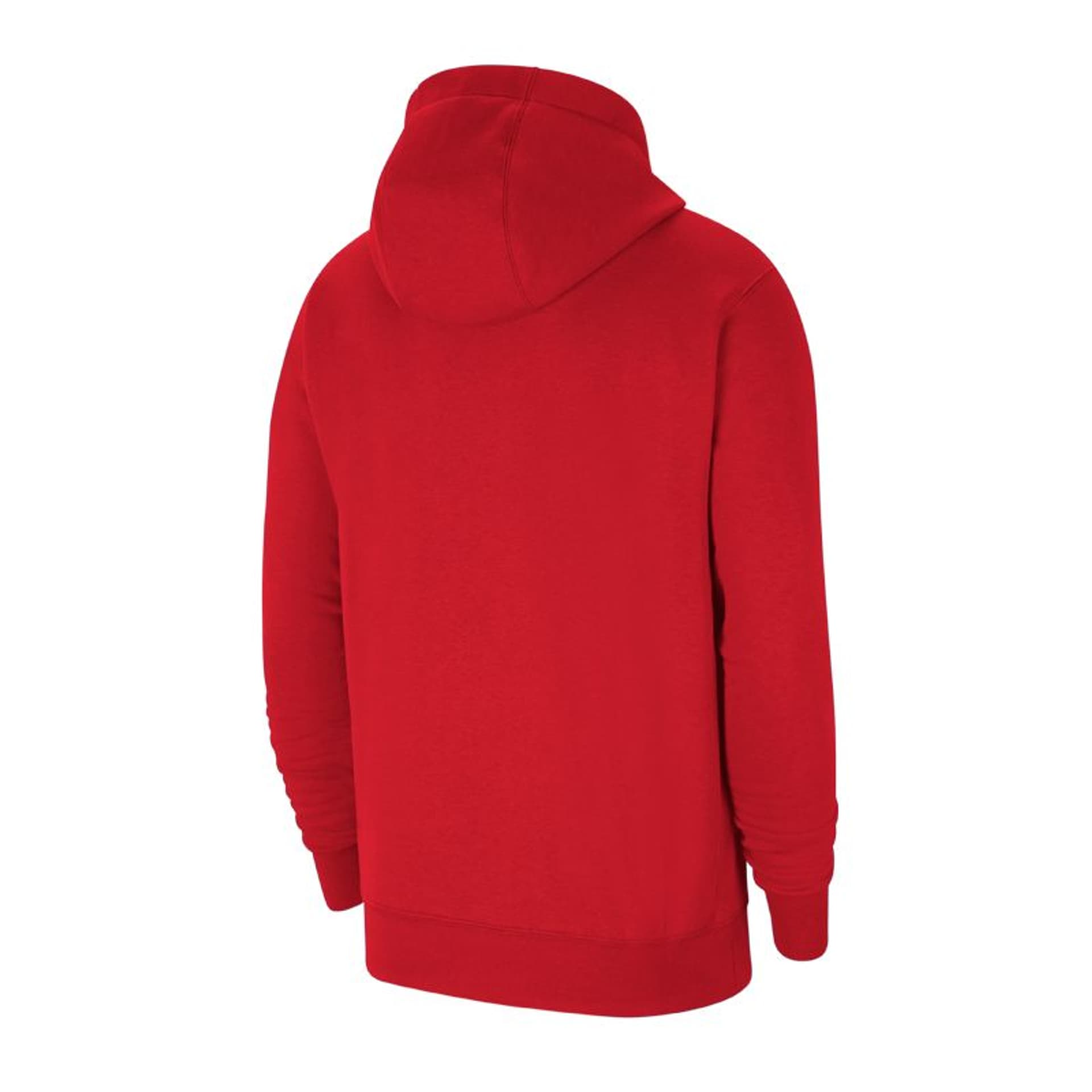 

Bluza Nike Park 20 Fleece W CW6957 (kolor Czerwony, rozmiar S)