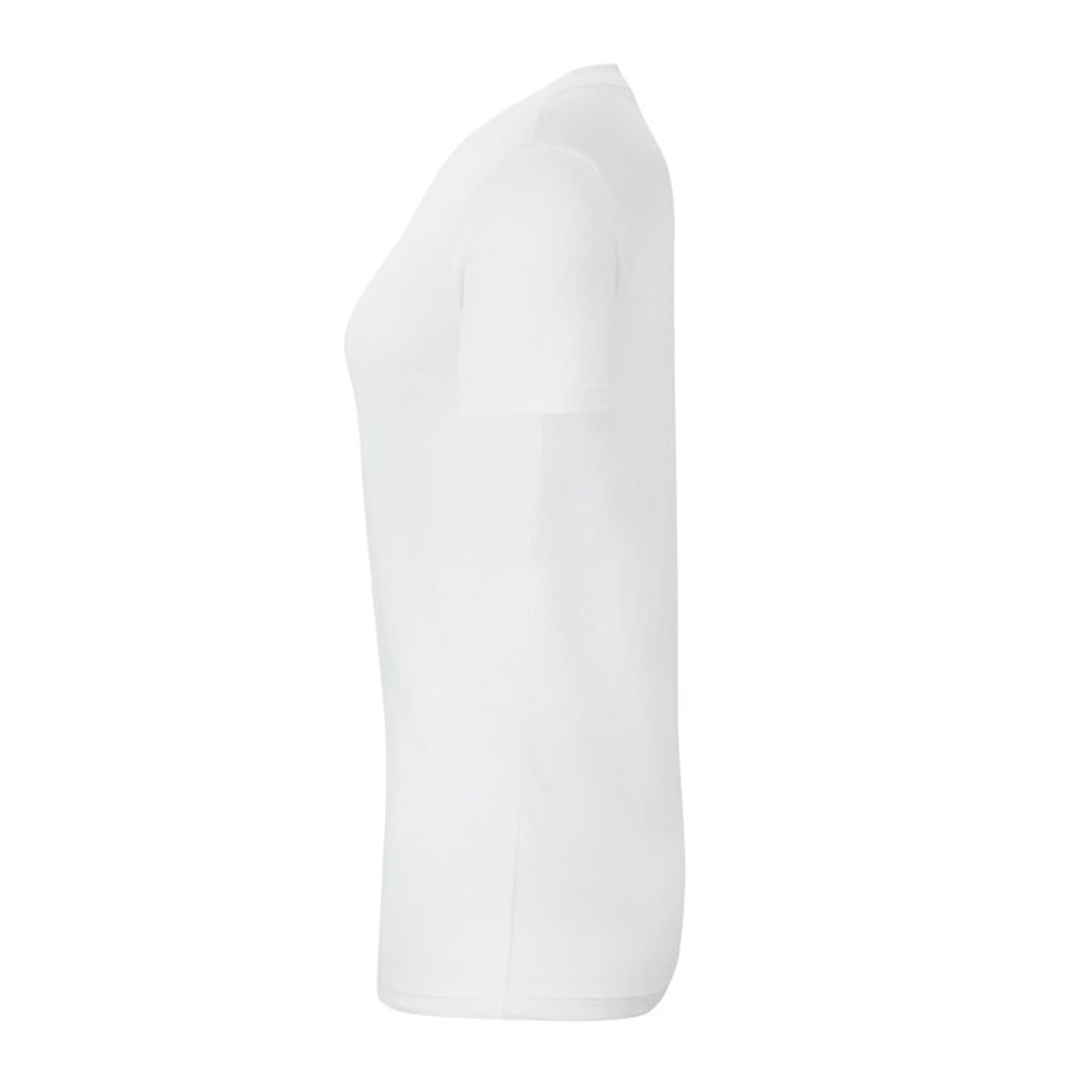 

Koszulka Nike Park 20 W CZ0903 (kolor Biały, rozmiar XS)