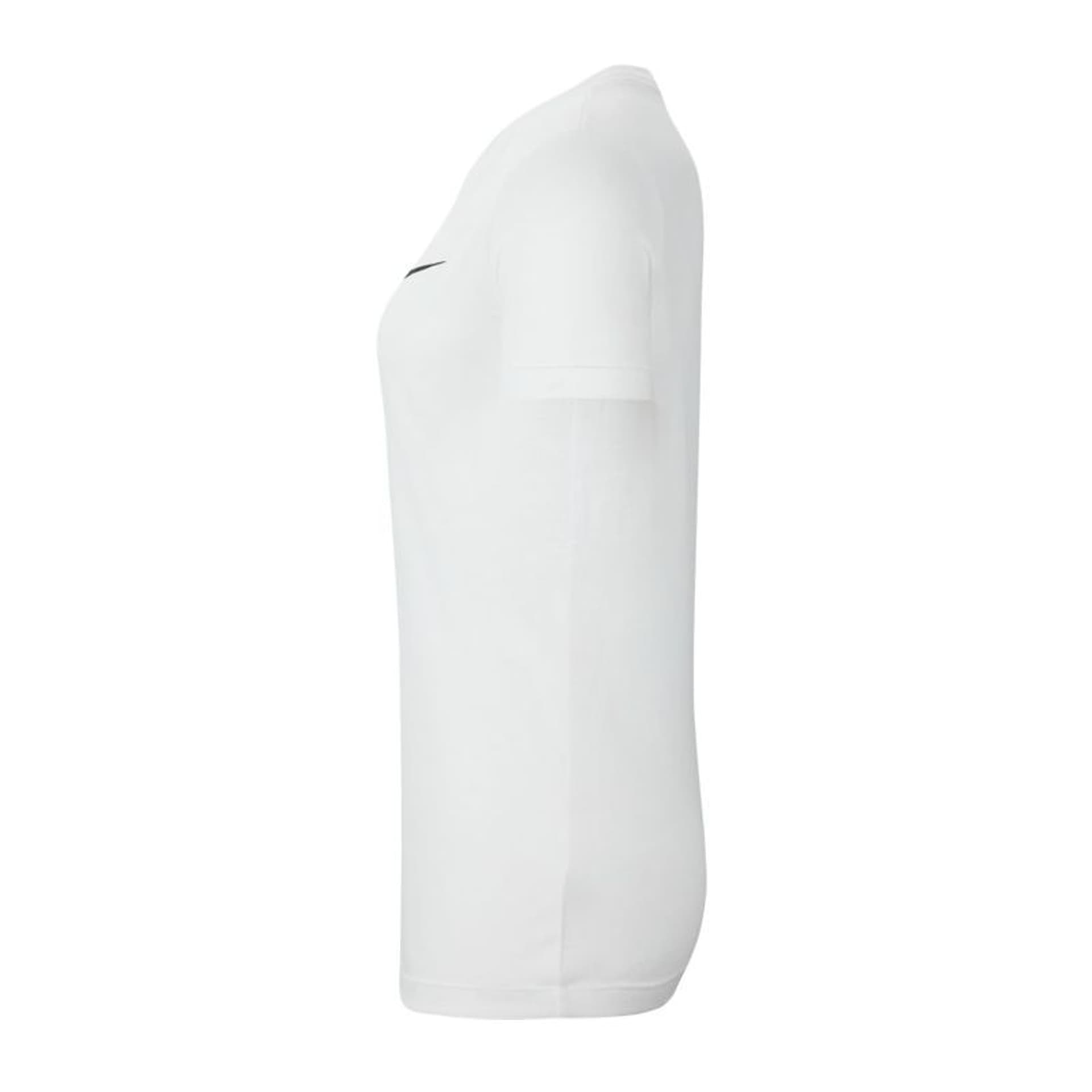 

Koszulka Nike Dri-FIT Park 20 W CW6967 (kolor Biały, rozmiar XS)