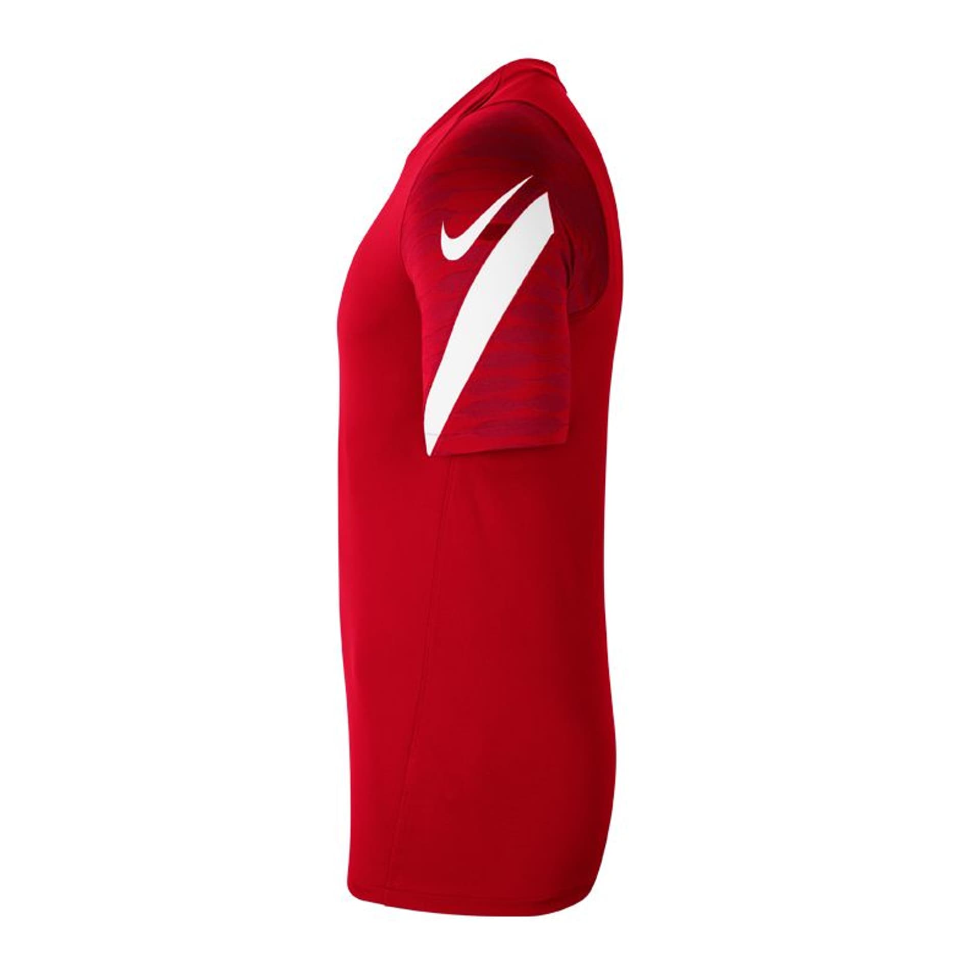 

Koszulka Nike Dri-FIT Strike 21 M CW5843 (kolor Czerwony, rozmiar S)