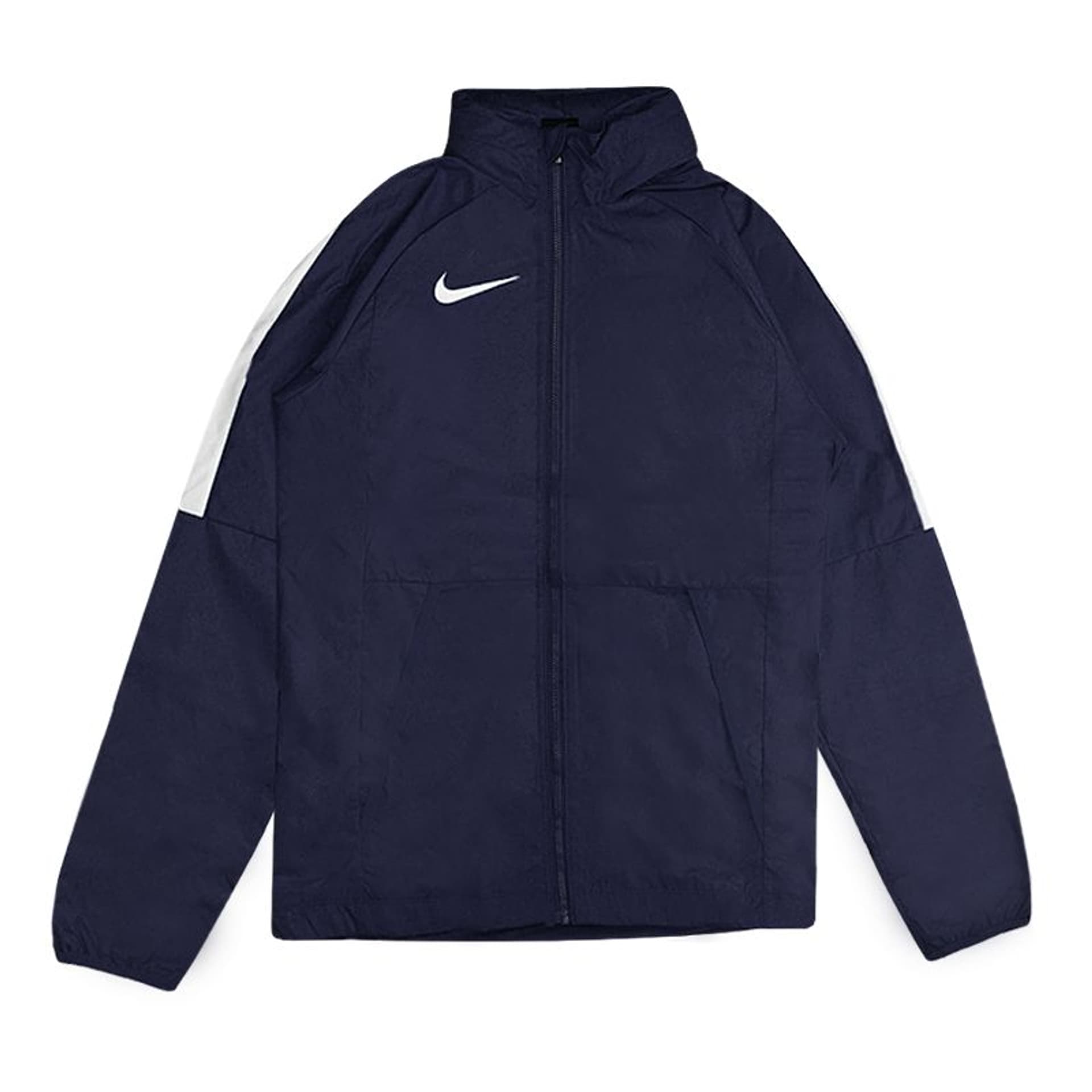 

Kurtka Nike Strike 21 AWF M CW6664 (kolor Granatowy, rozmiar S)