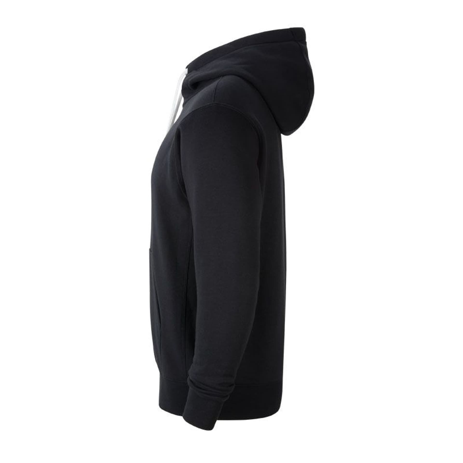 

Bluza Nike Park 20 M CW6887 (kolor Czarny, rozmiar S)