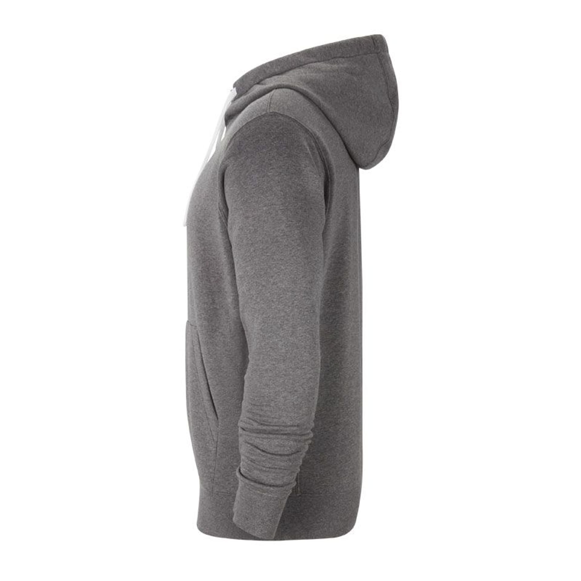 

Bluza Nike Park 20 M CW6887 (kolor Szary/Srebrny, rozmiar M)