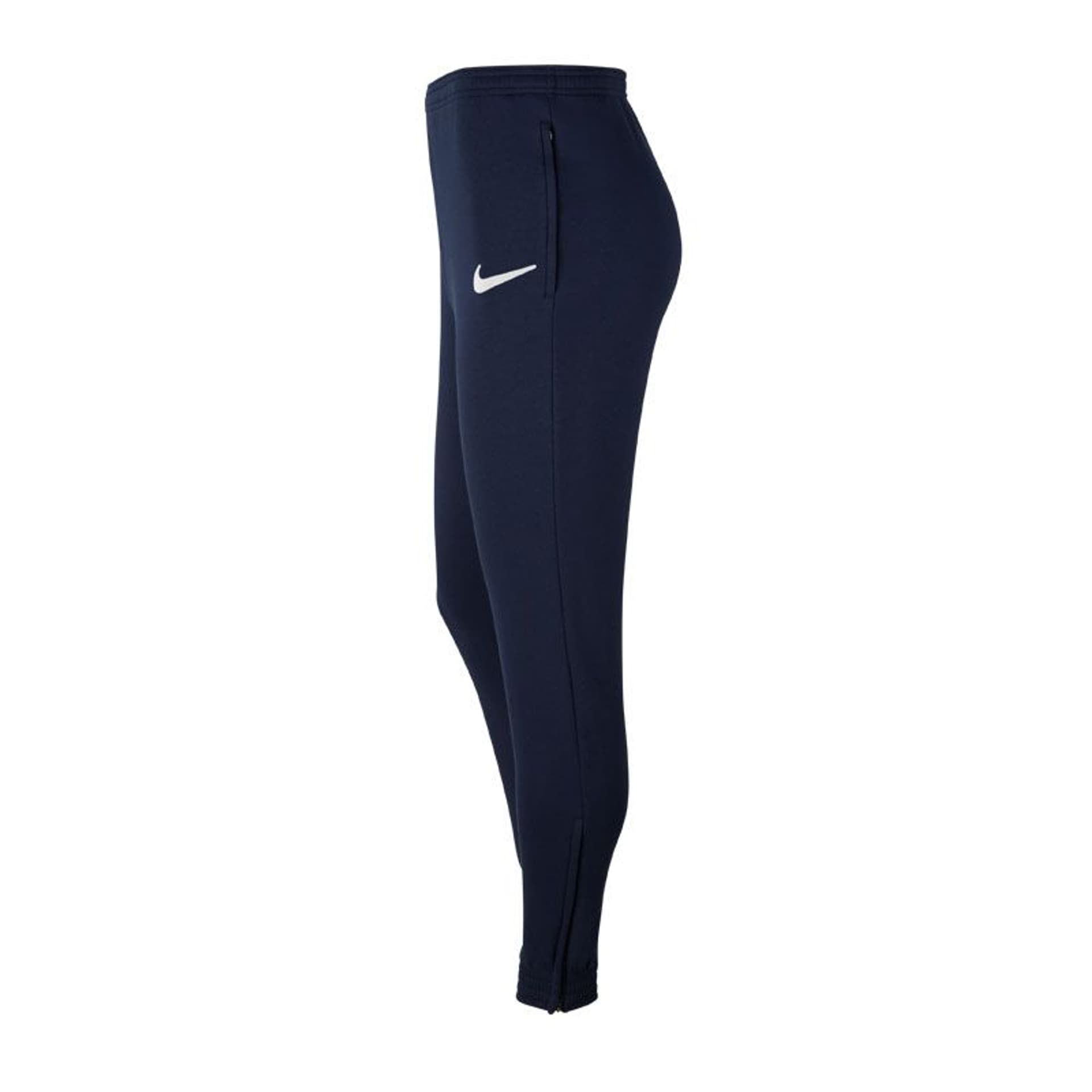 

Spodnie Nike Park 20 Fleece M CW6907 (kolor Granatowy, rozmiar S)