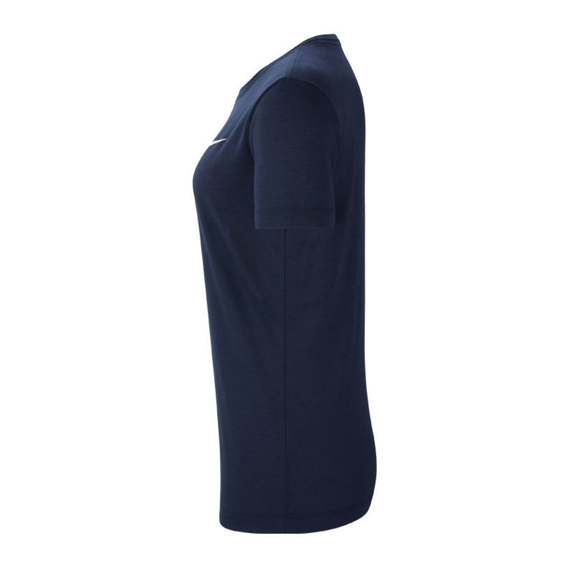 

Koszulka Nike Dri-FIT Park 20 W CW6967 (kolor Granatowy, rozmiar XS)