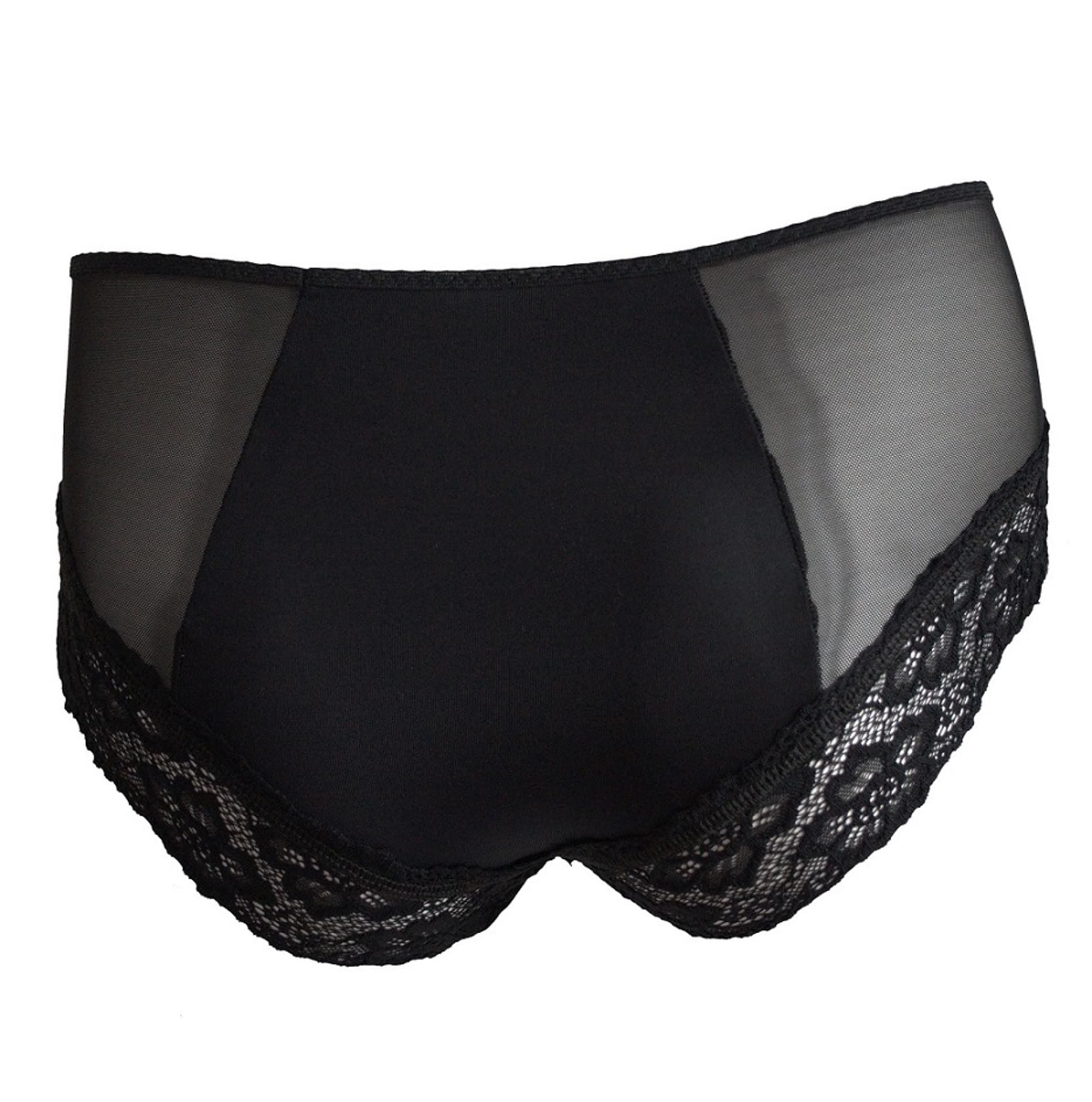 

FIGI EWANA 029 (kolor czarny, rozmiar XXL)