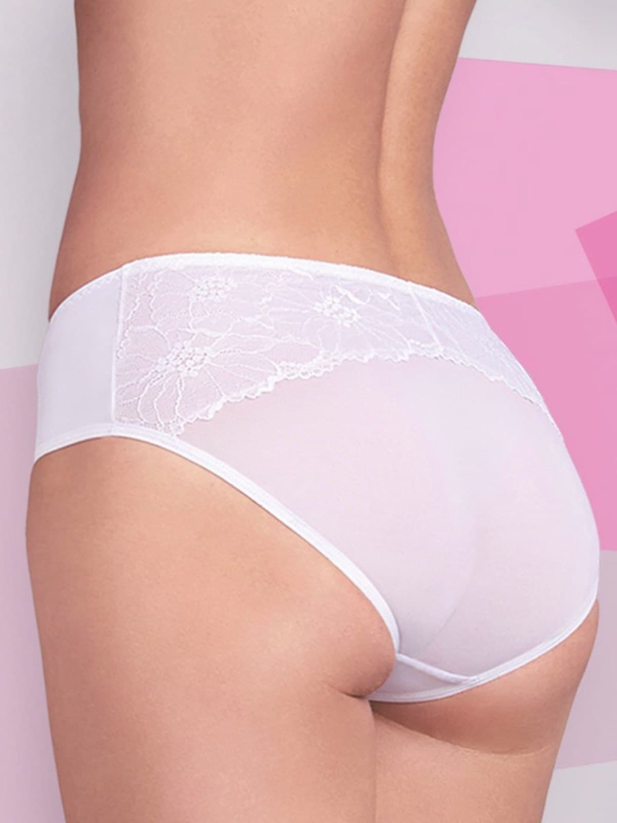 

FIGI EWANA 030 (kolor czarny, rozmiar XL)