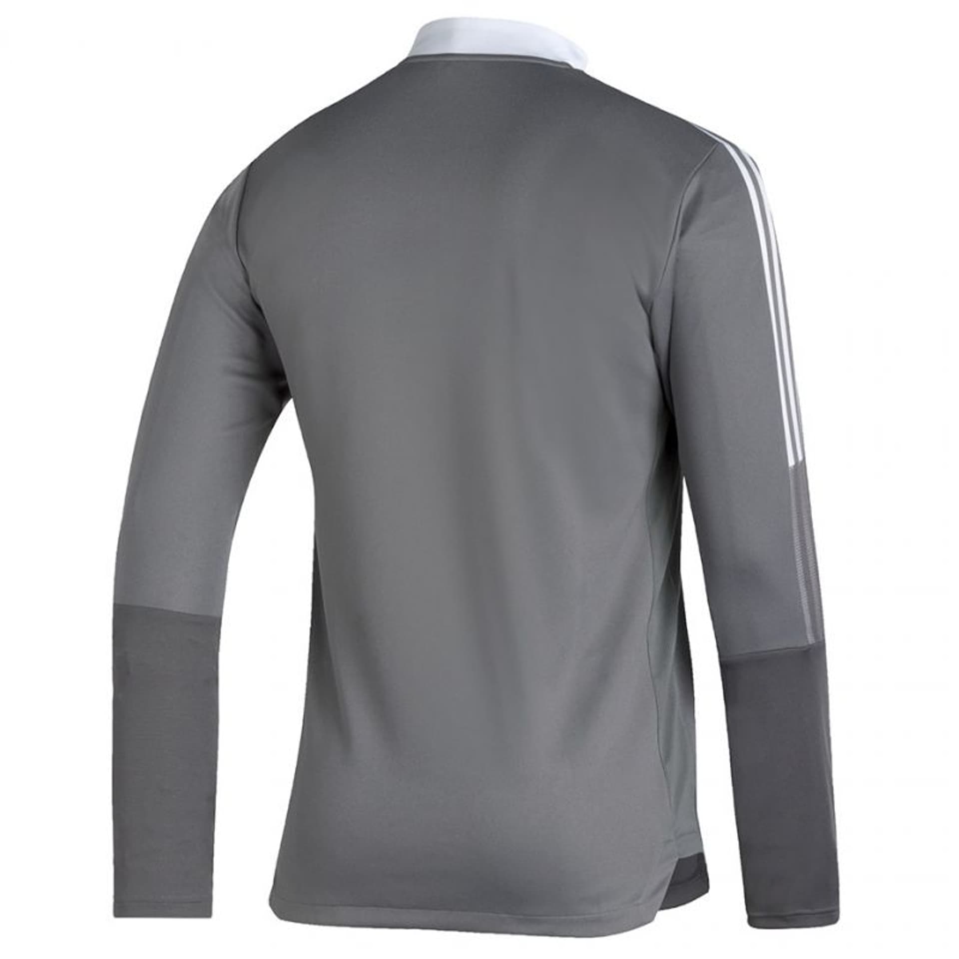 

Bluza adidas Tiro 21 Training Top M (kolor Szary/Srebrny, rozmiar XL)