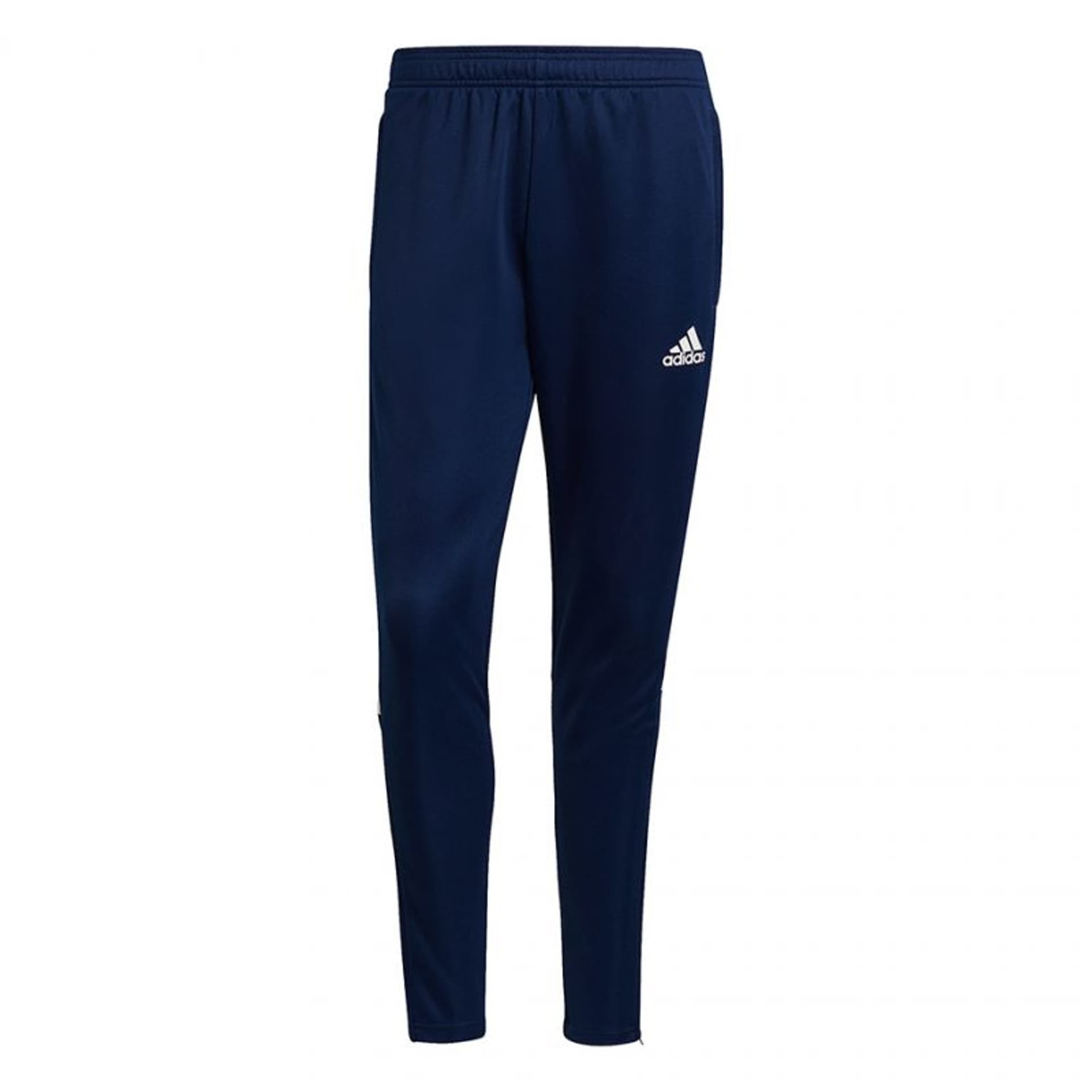 

Spodnie adidas Tiro 21 Training M GE5427 (kolor Granatowy, rozmiar L)