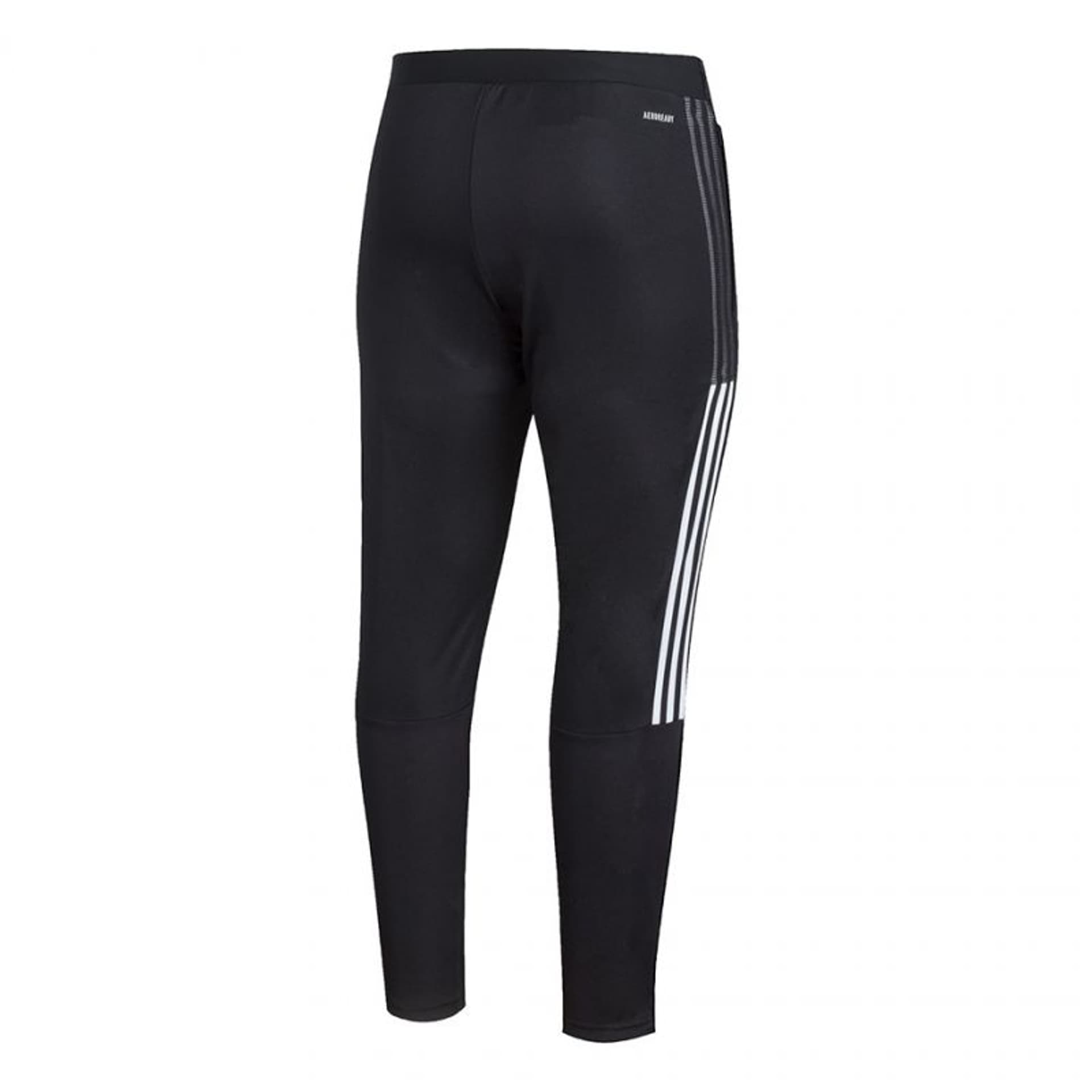 

Spodnie adidas Tiro 21 Training M (kolor Czarny, rozmiar S)