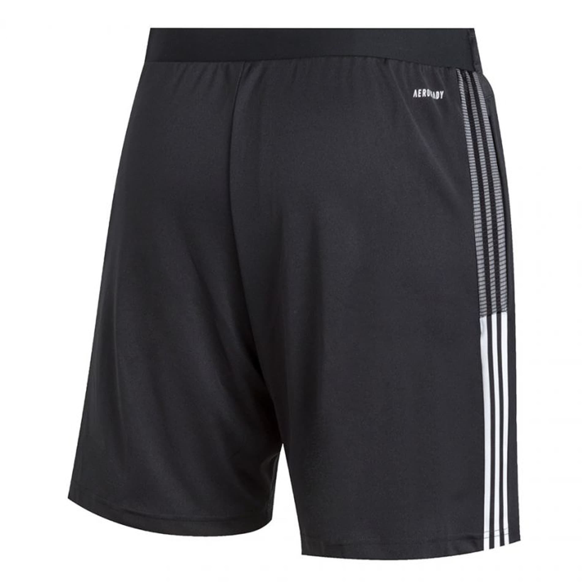 

Spodenki adidas Tiro 21 Training M GN2157 (kolor Czarny, rozmiar L)