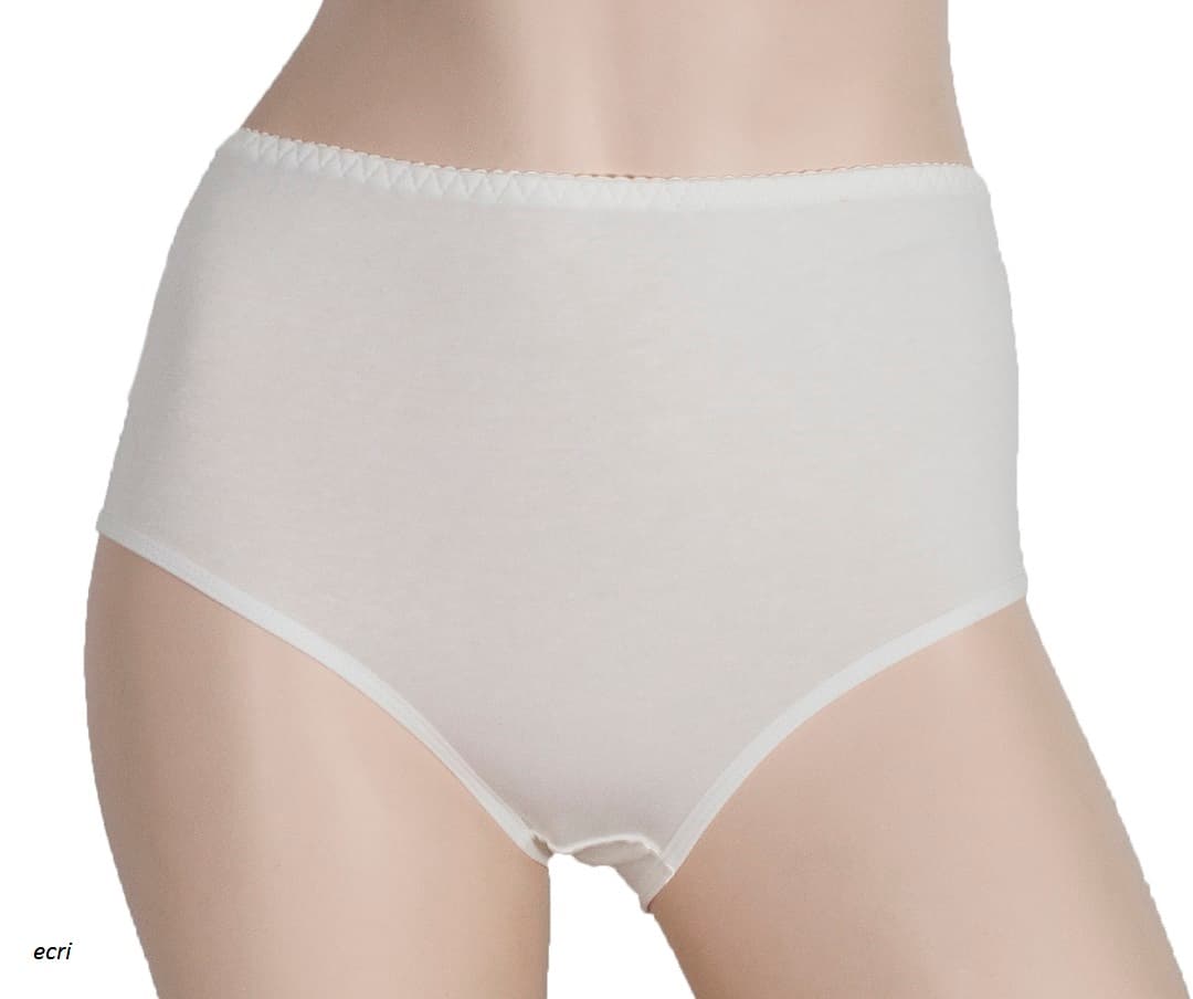 

FIGI FOREX 018 SARA (kolor beż, rozmiar M)